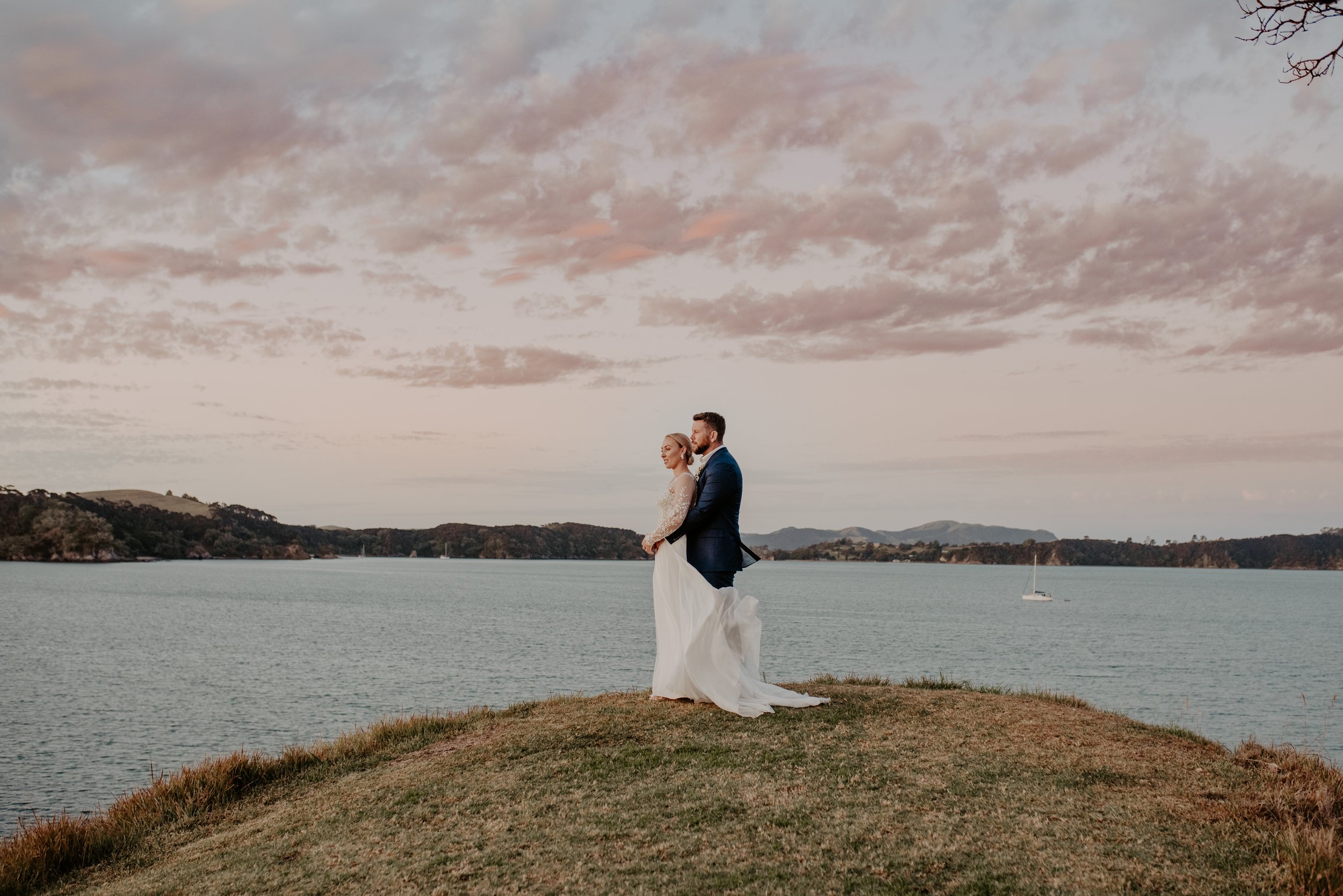 Baylys-Farm-Wedding-Venue-Paihia_Lucy-Allistair-Photography73.jpg