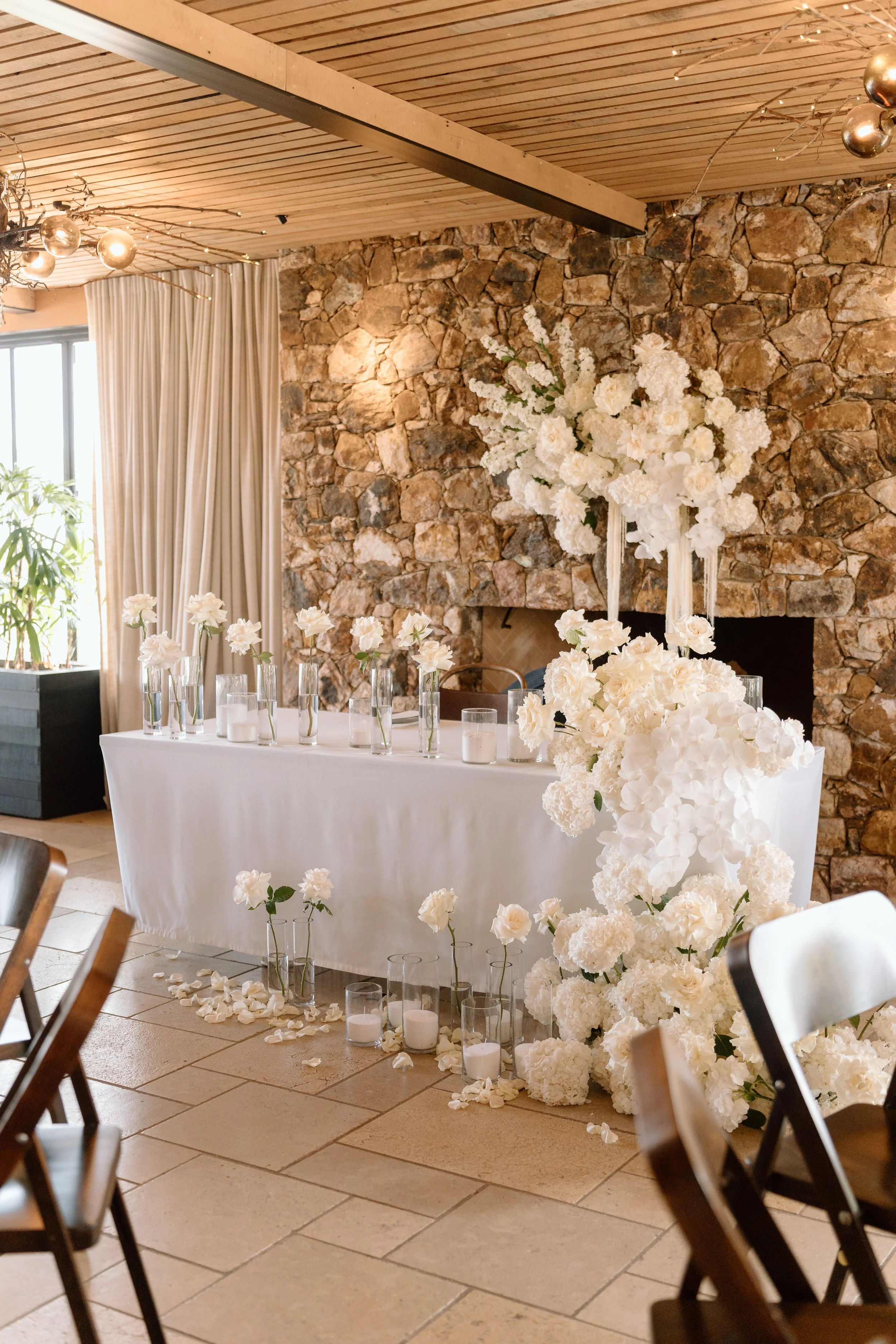 Stefan+Lina_Waiheke-Wedding-Photographer-133.jpg