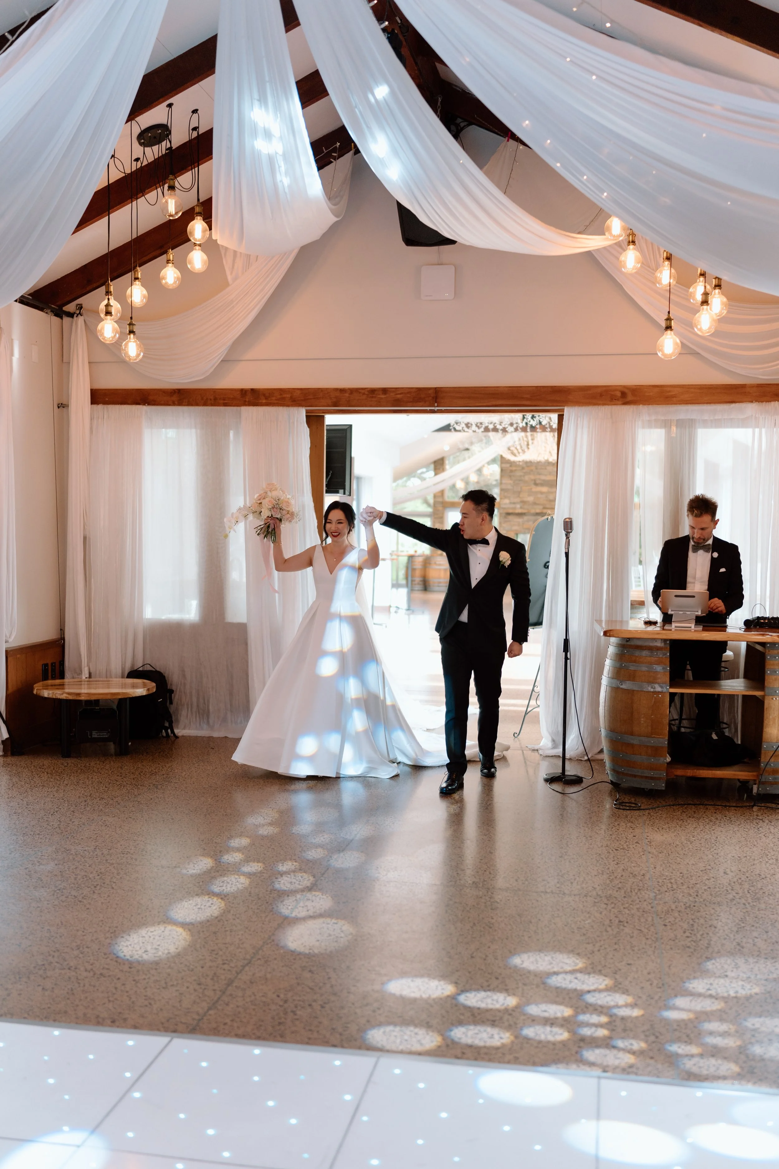 PAK+LILY_Markovina-Vineyard-Estate-Wedding-Photographer13.jpg