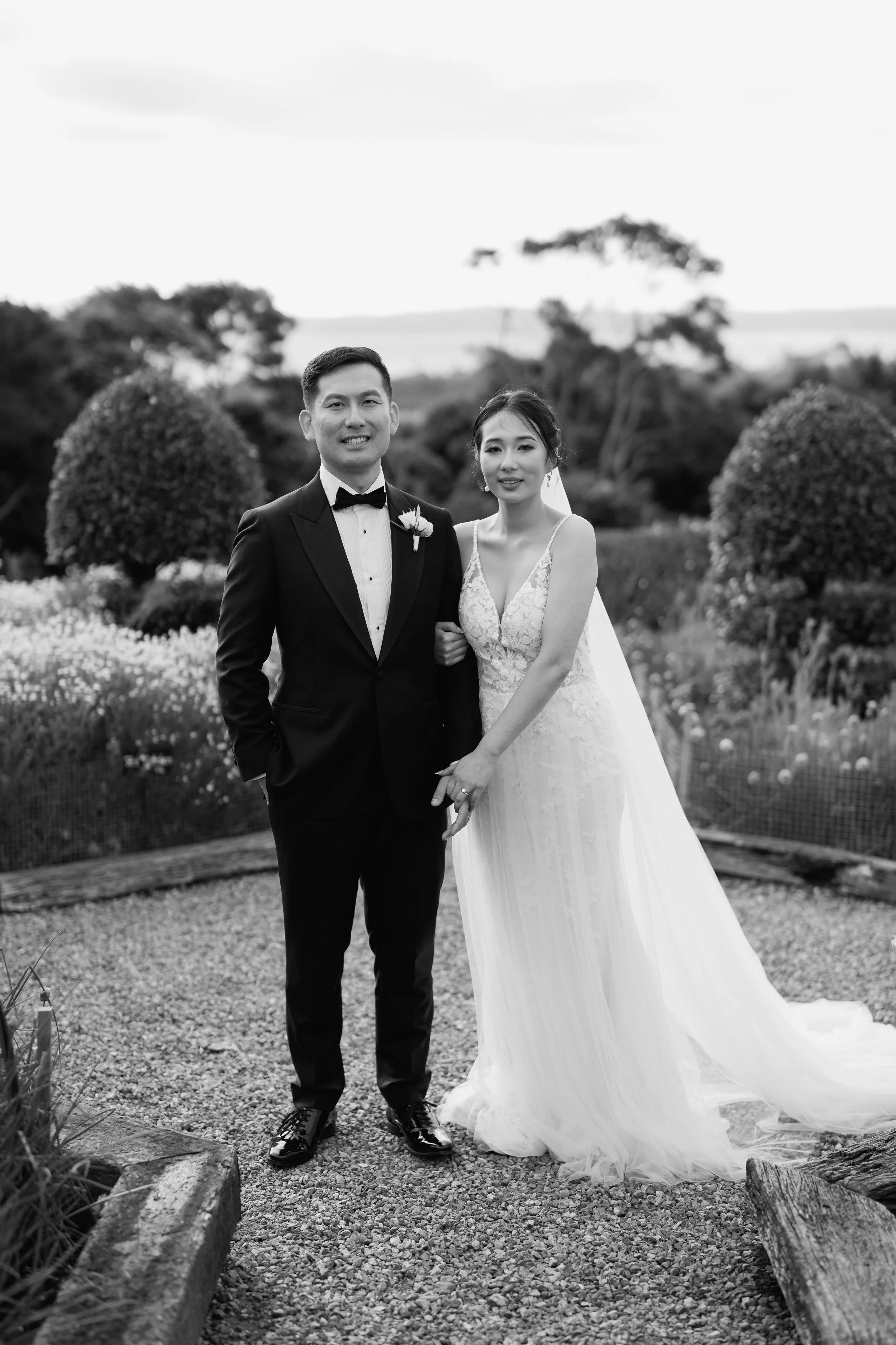 Carol+Wes-Mudbrick-Vineyard-Waiheke-Wedding-Photographer91.jpg