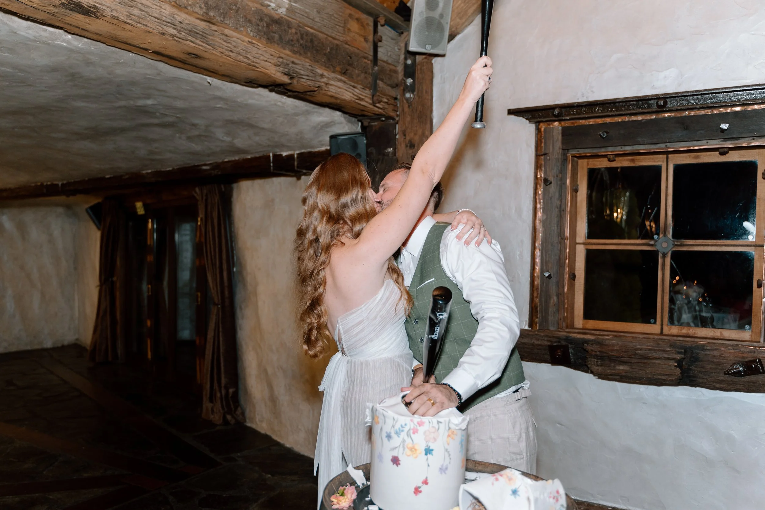 Helena+Gavin-Stoneridge-Estate-Queenstown-Wedding-Photographer191.jpg