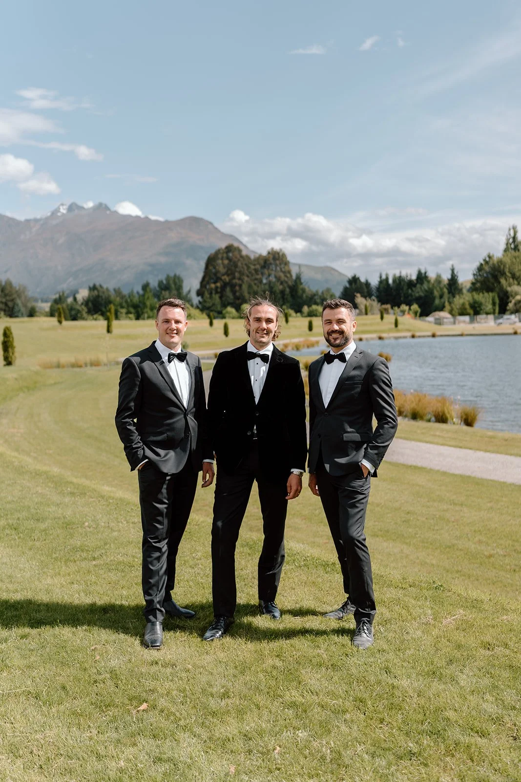 Ayrburn-Queenstown-Wedding-Venue-Mimi-and-Luke57.jpg