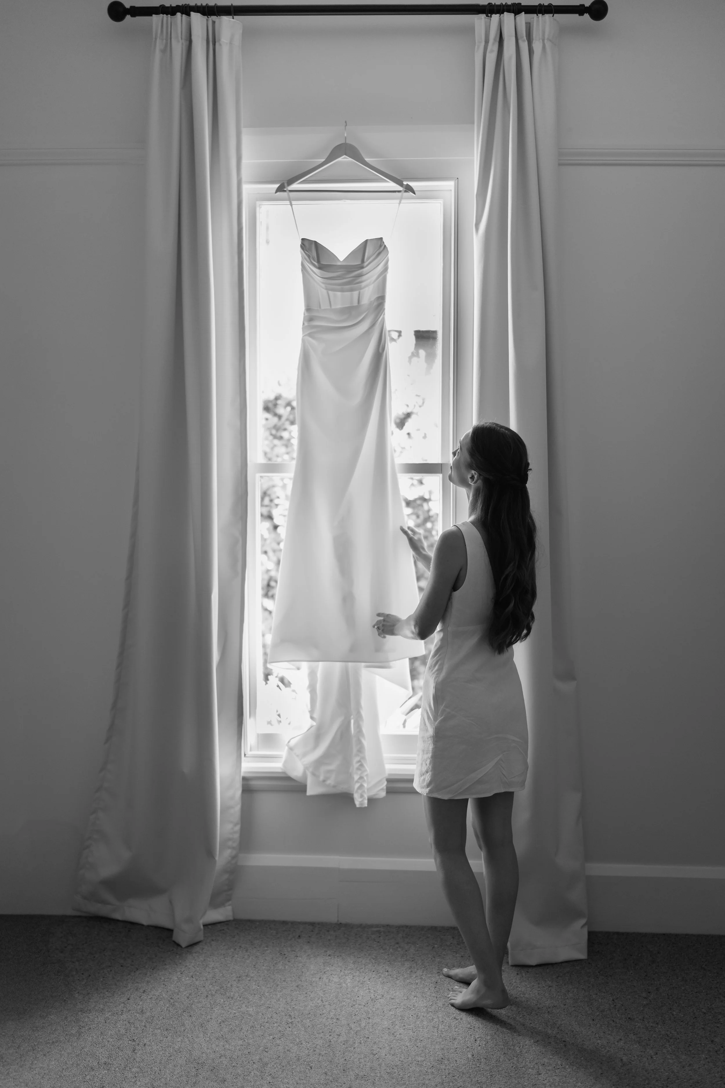 Lauren+Xavier_Auckland-Wedding-Photographer10.jpg