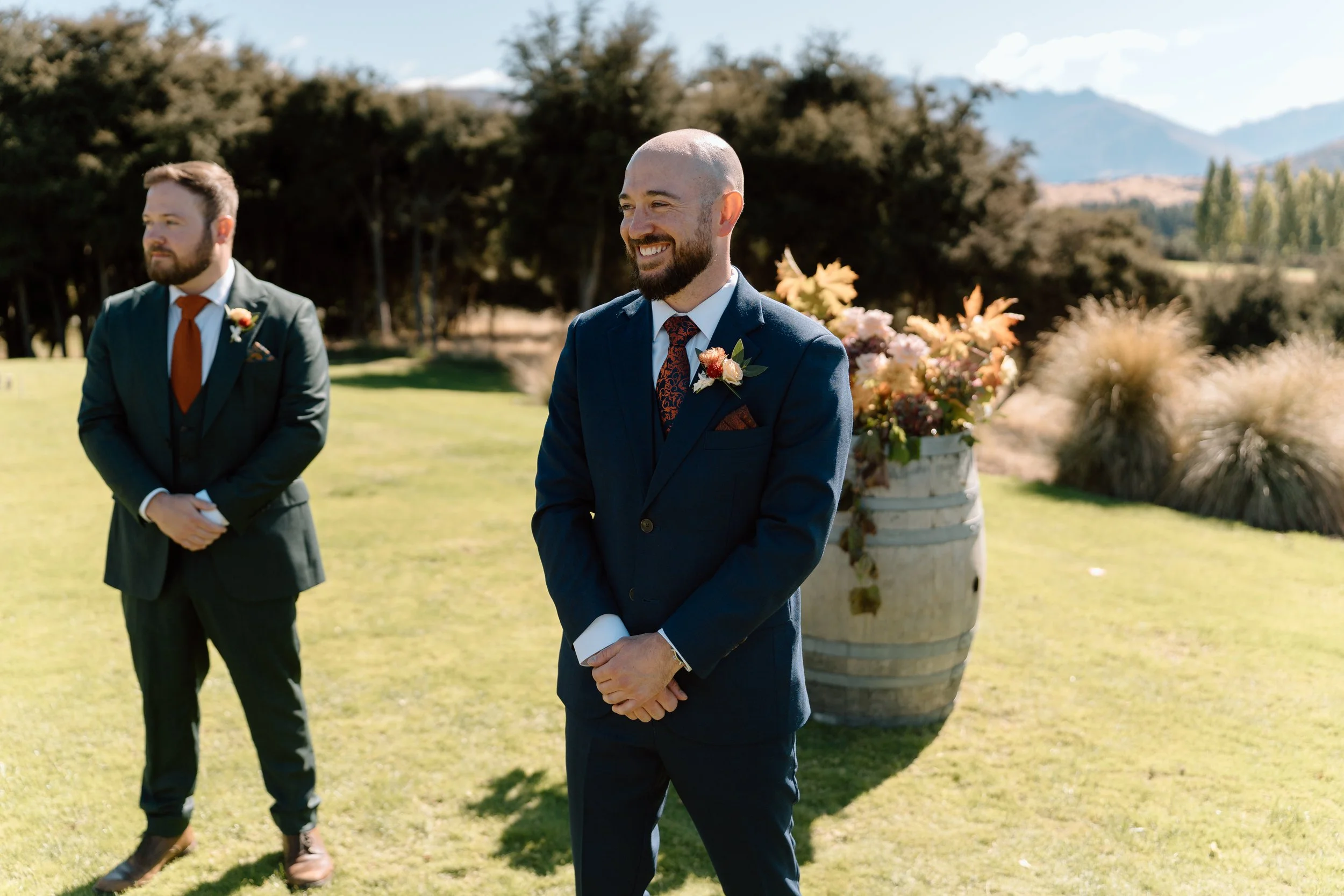 The-Lookout-Lodge-Wanaka-Wedding-Gary&Helen46.jpg