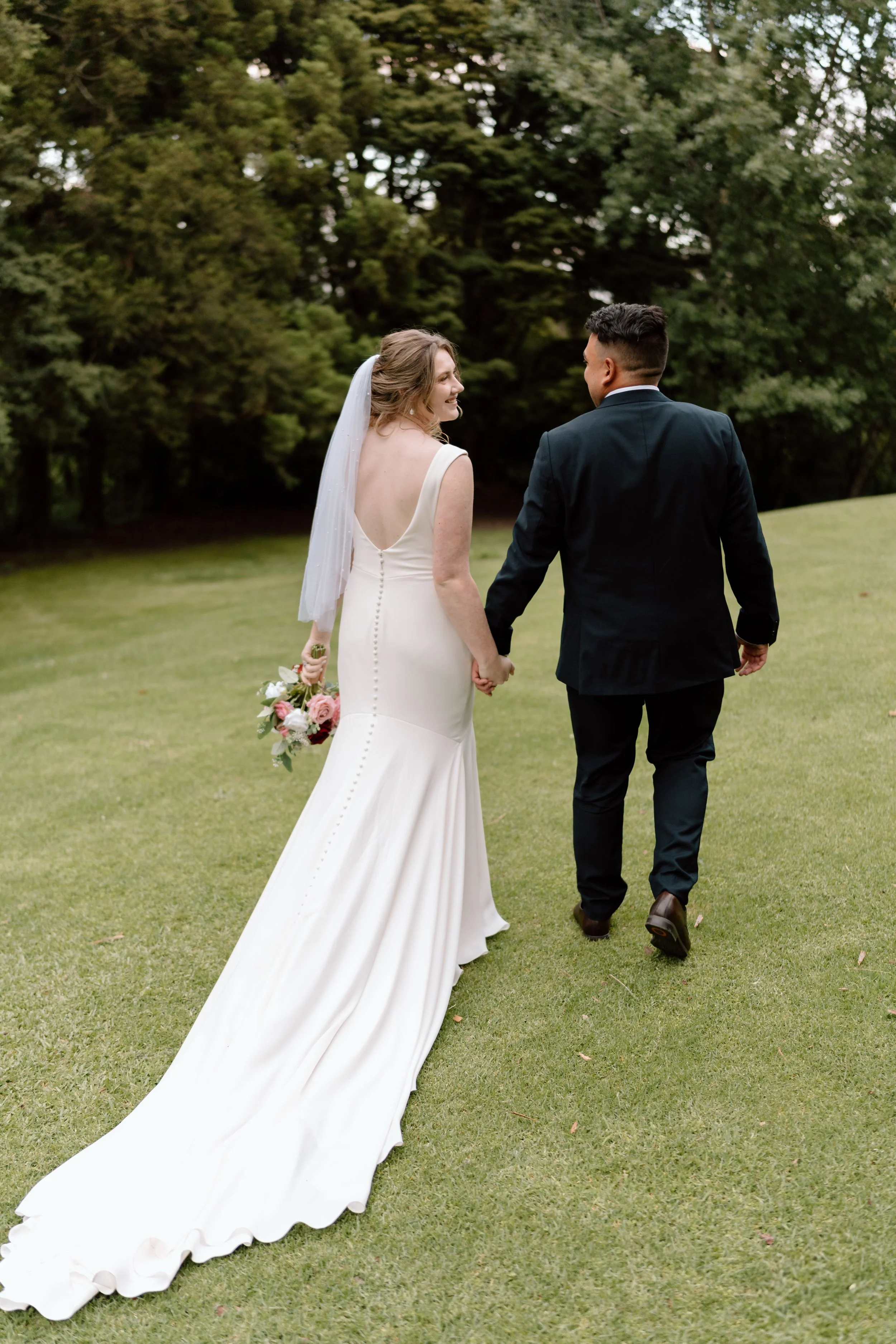 Kumeu-Valley-Estate-Auckland-Wedding-Venue-Tash-and-Luis28.jpg