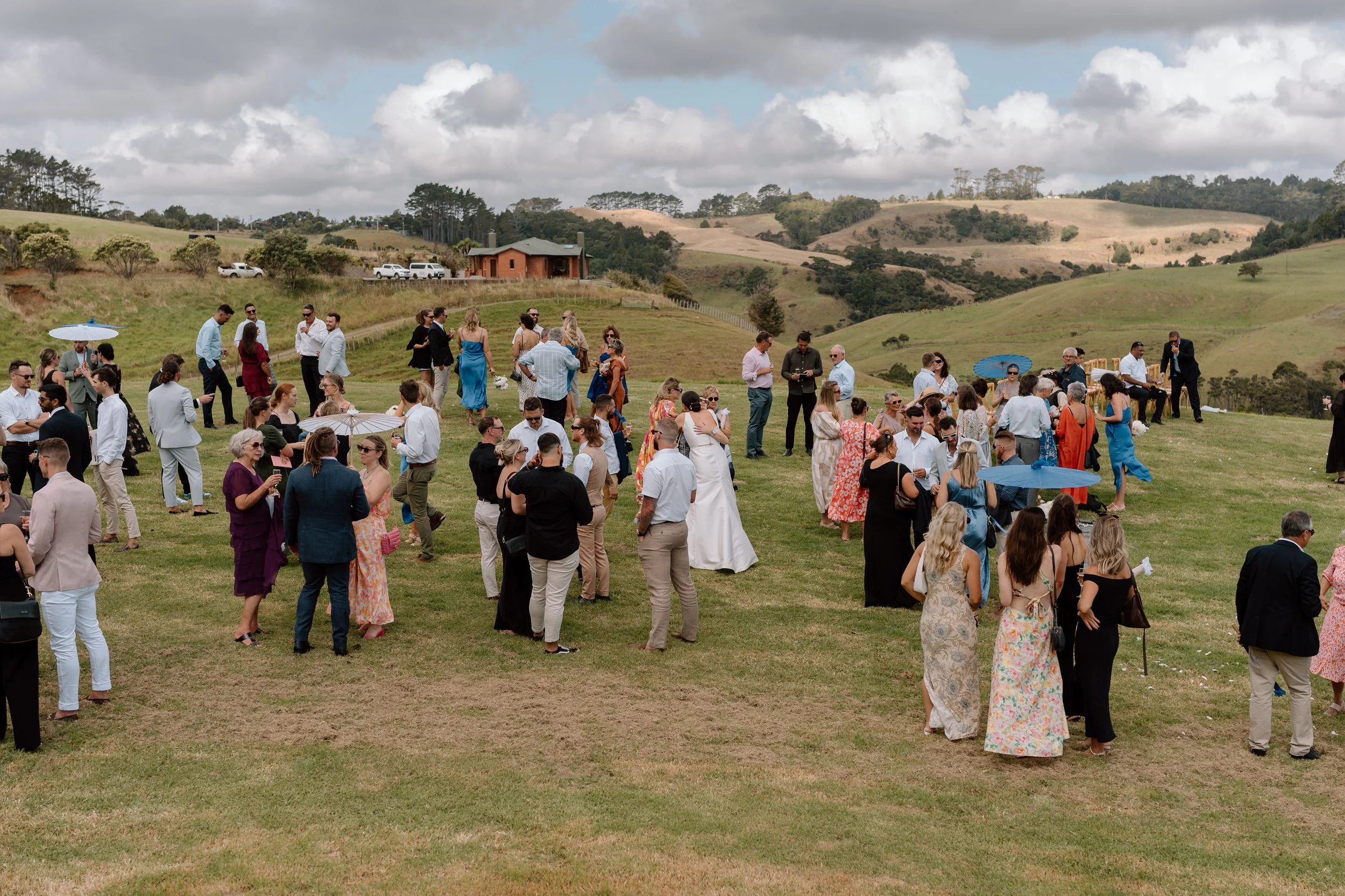 McGrath-Estate-Auckland-Wedding-Venue-Steph-and-Jesse28.jpg