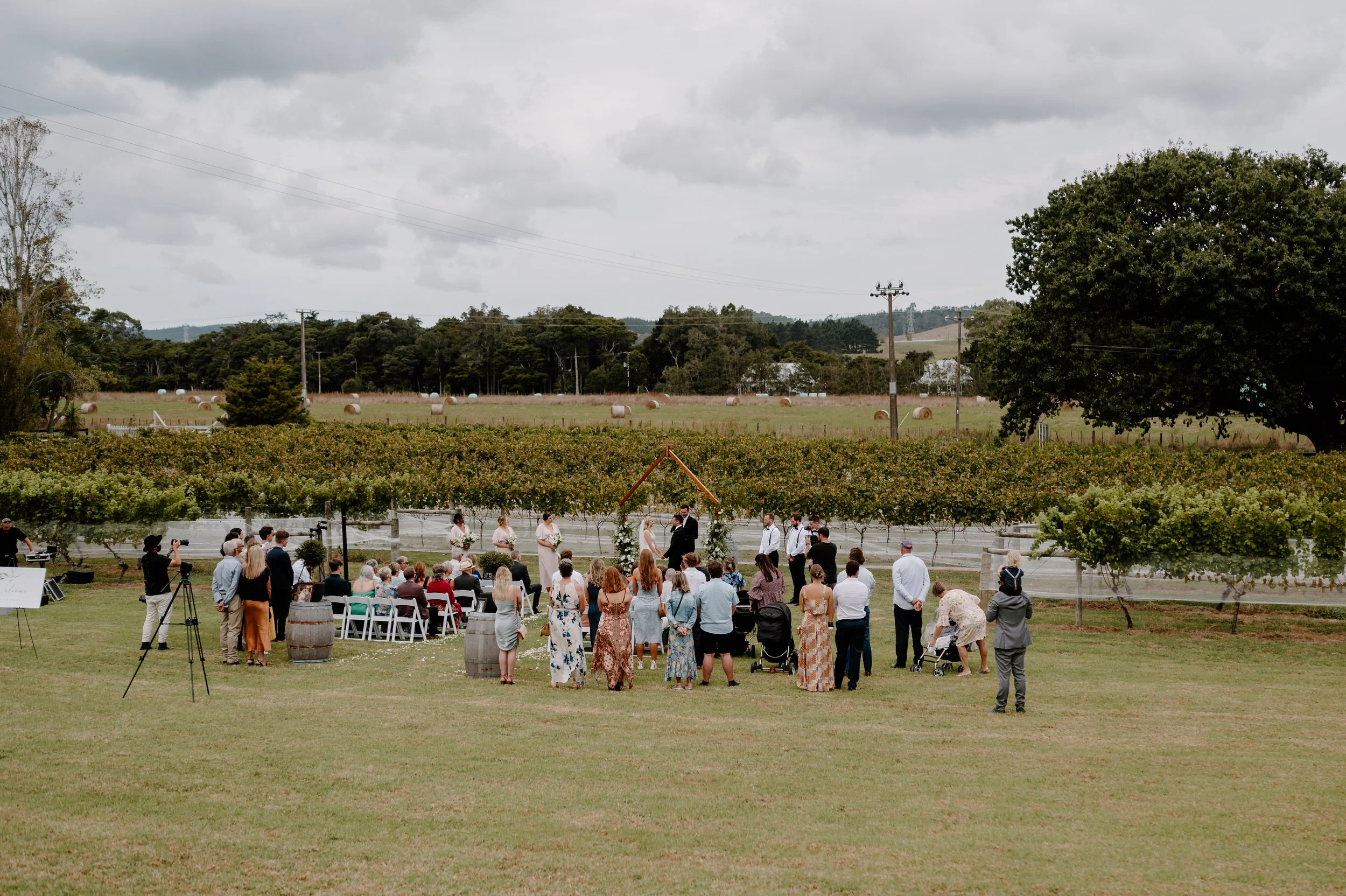 Ray&Lieske_The-Hunting-Lodge-Auckland-Wedding-Photography54.jpg