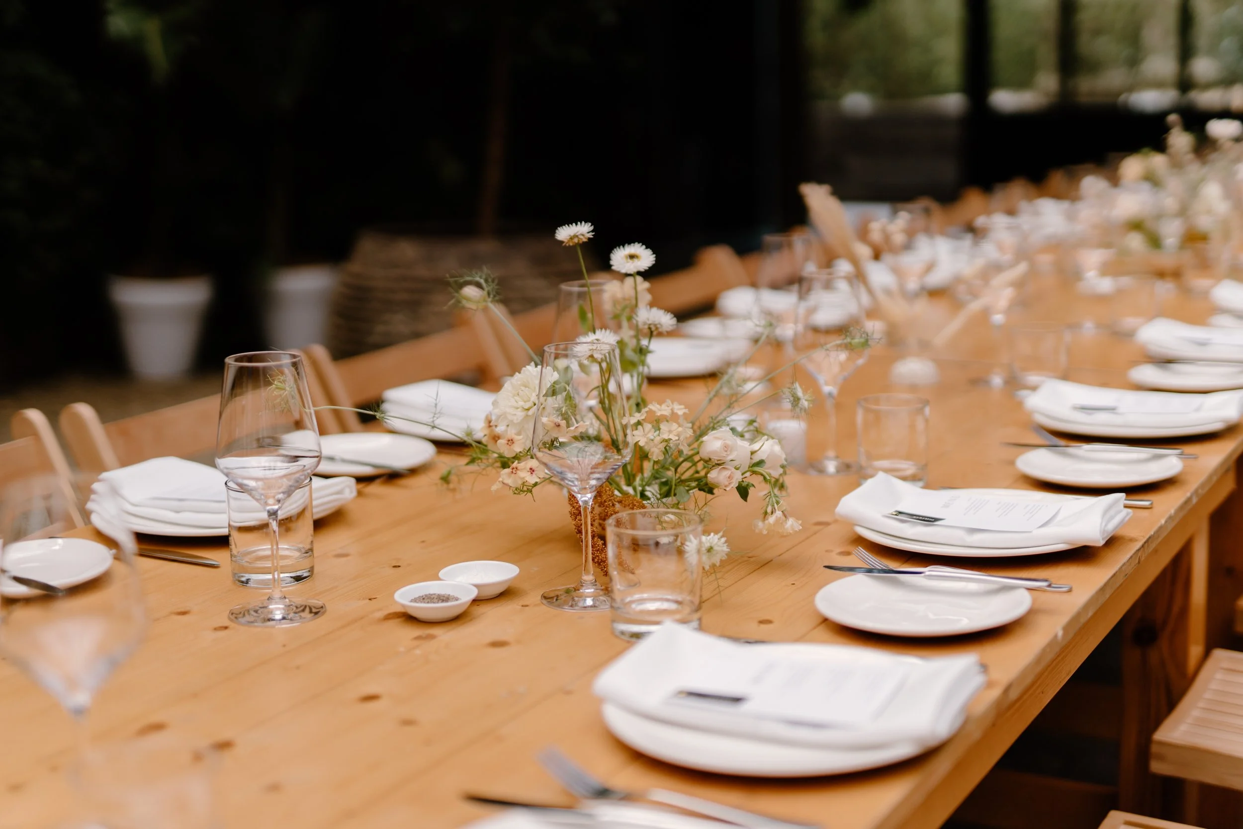 Huong+David_Glasshouse-Morningside-Auckland-Wedding-Photographer48.jpg