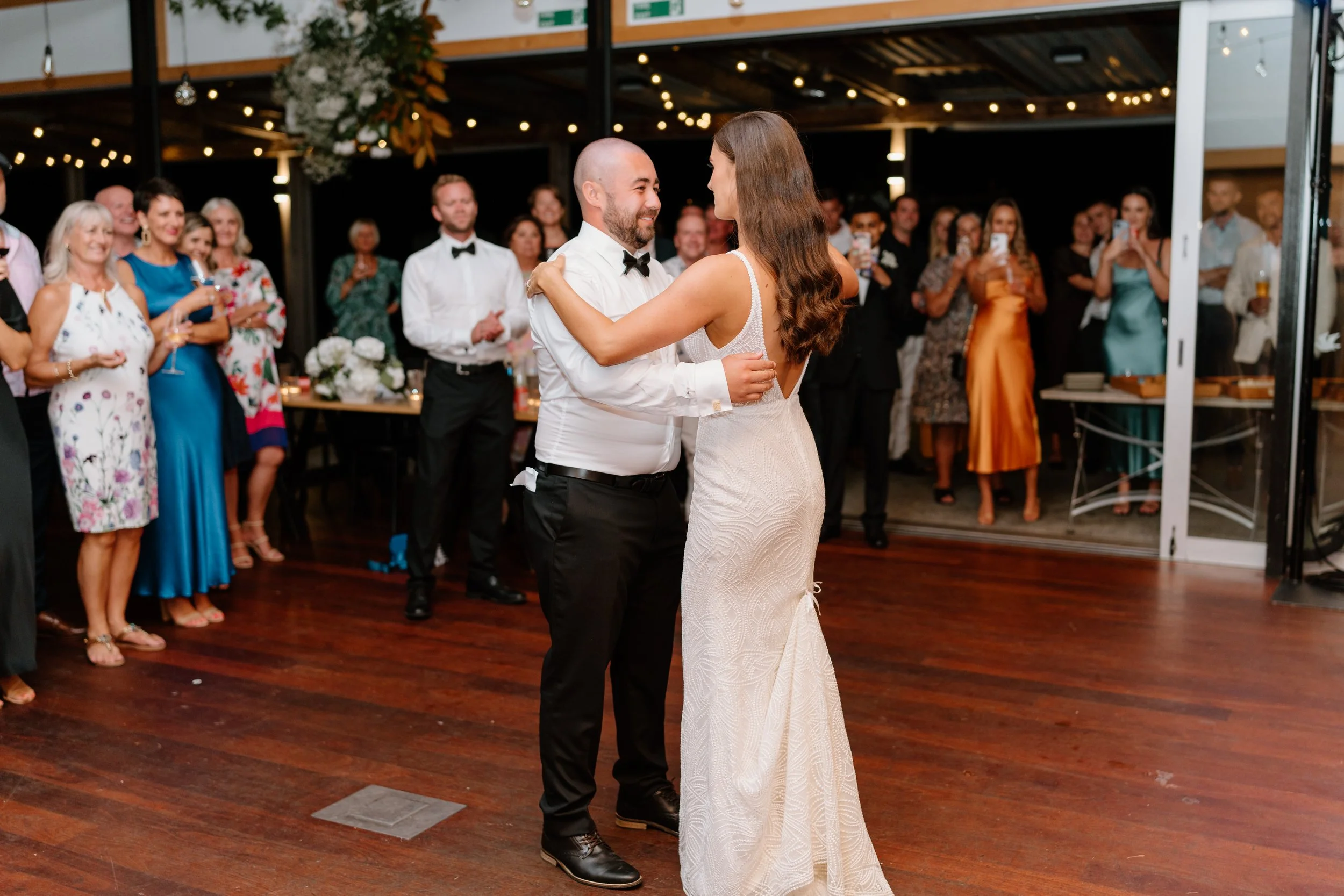 Lauren+Jared_Kauri-Bay-Wedding-Auckland-Photographer6.jpg