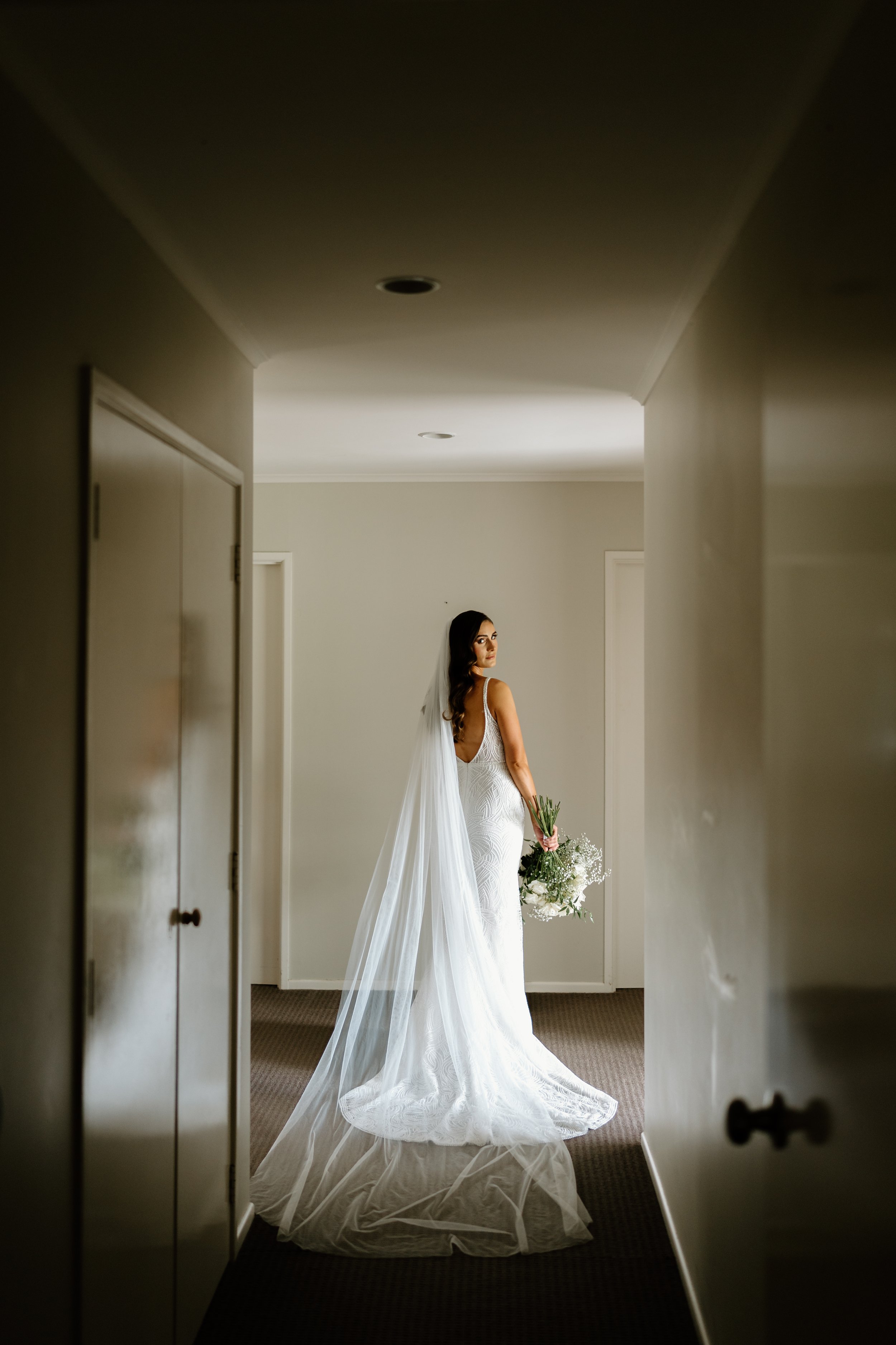 Lauren+Jared_Kauri-Bay-Wedding-Auckland-Photographer73.jpg
