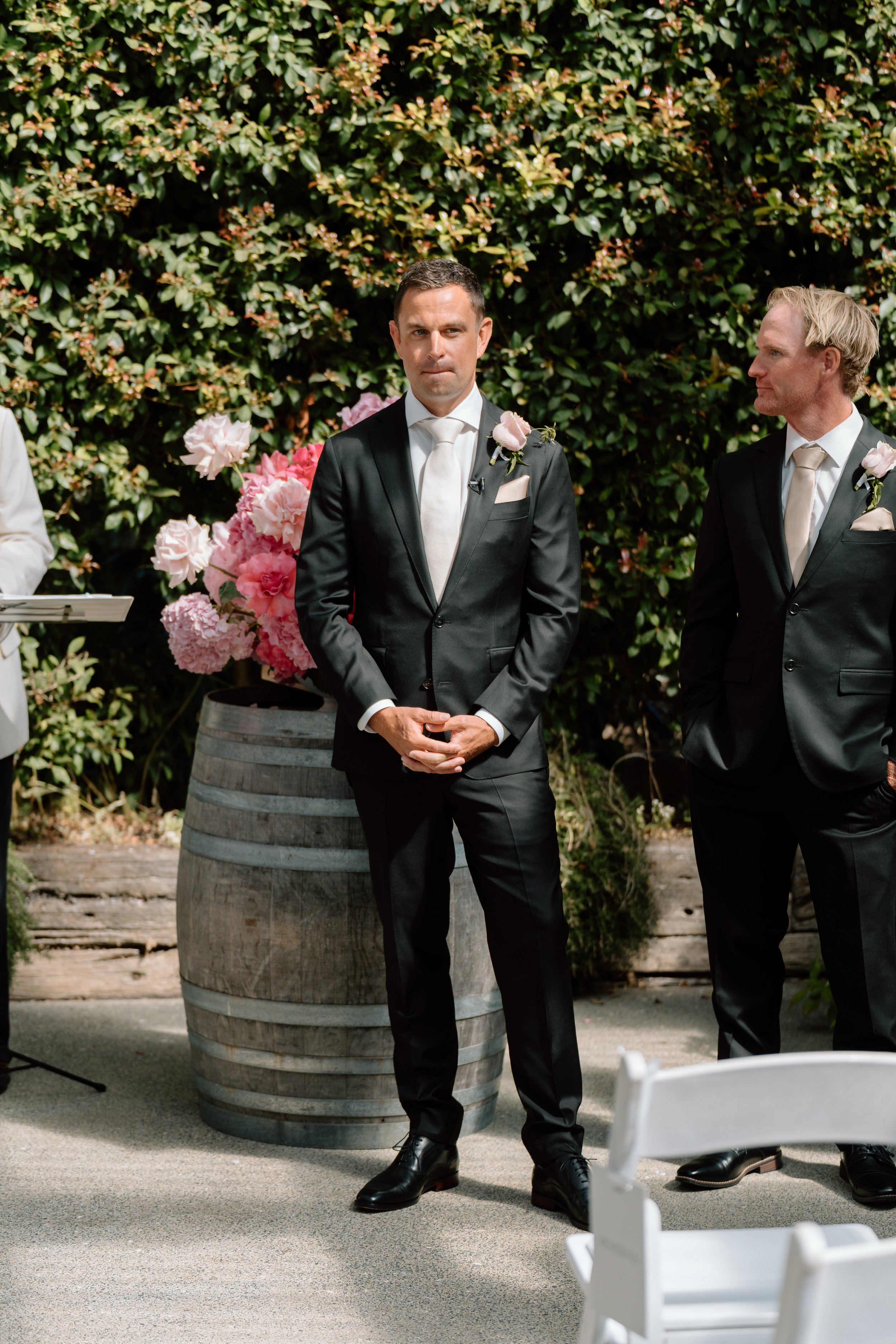 Mudbrick-Vineyard-Waiheke-Wedding-Auckland-Kahn-and-Allie23.jpg