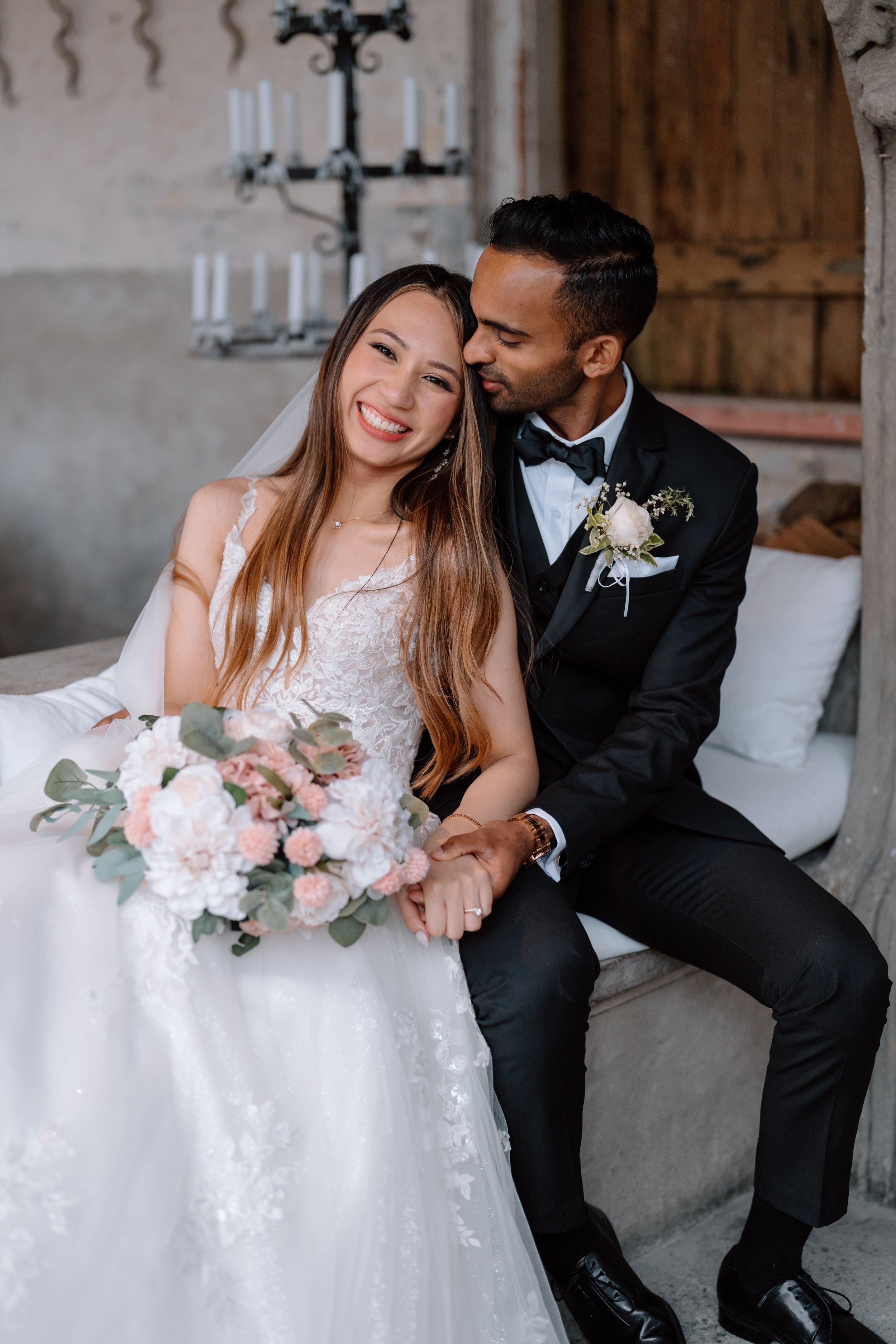 Mantells-Mt-Eden-Auckland-Wedding-Venue_Carmen-and-JJ17.jpg