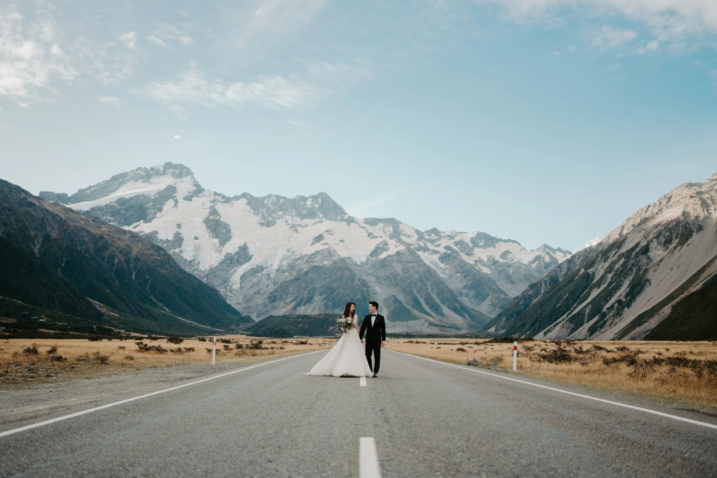 Queenstown-Pre-Wedding-Packages-Photography79.jpg