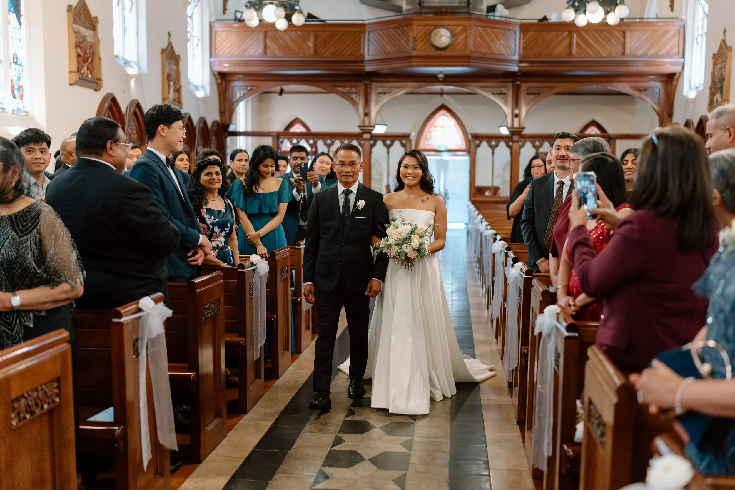 Daron&Isabelle_Kauri-Bay-Auckland-Wedding-Photographer57.jpg