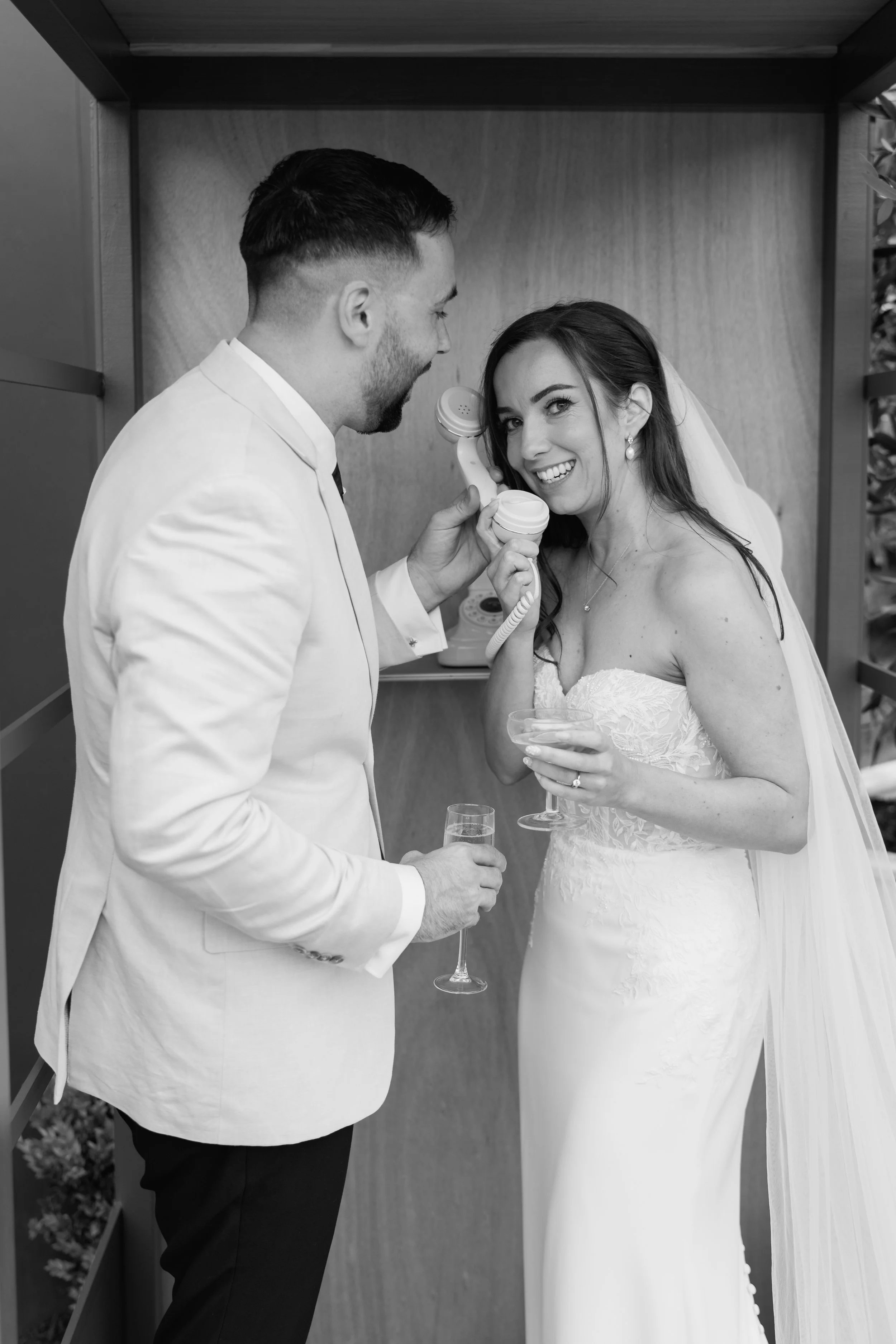 McGrath-Estate-Auckland-Wedding-Venue-Photography-Morgan-Jono159.jpg