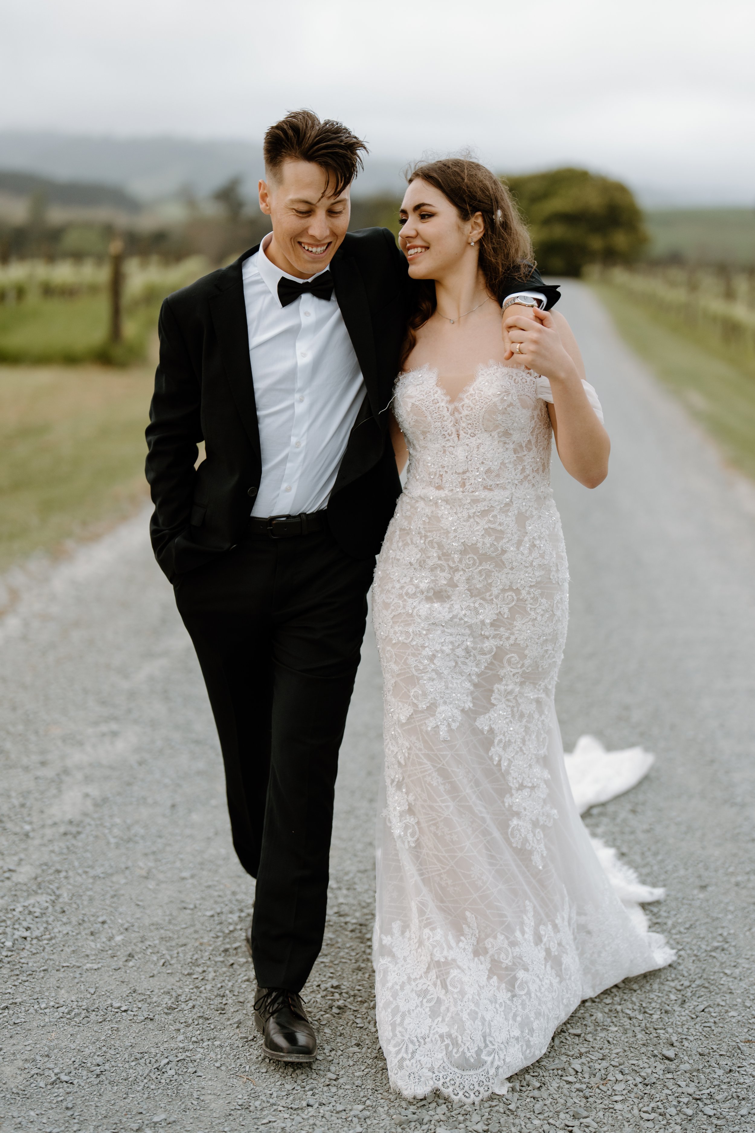 The-Stables-Matakana-Auckland-Wedding-Venue-Stacey-Valeria84.jpg