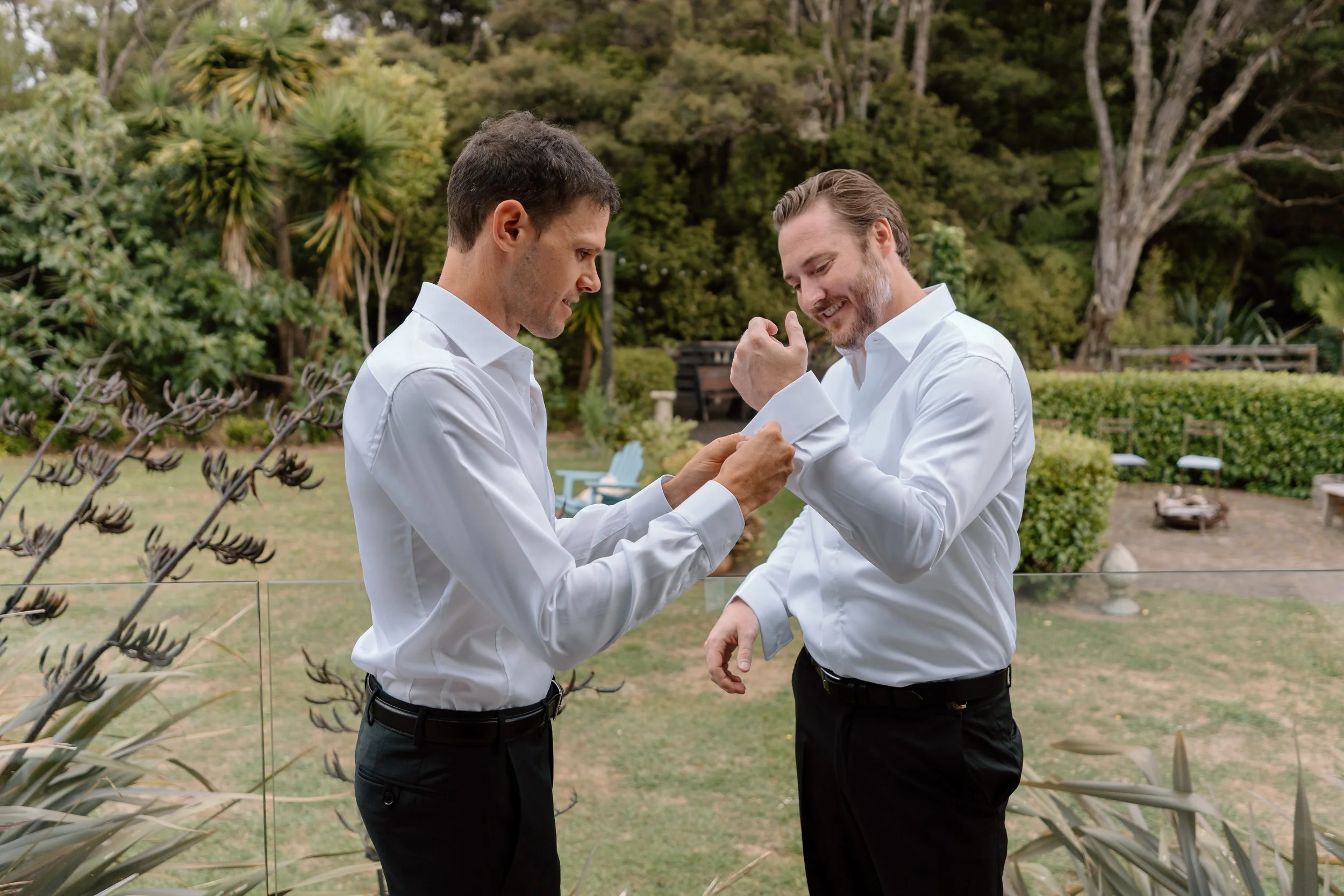 Kate&David_Kumeu-Valley-Estate-Auckland-Wedding-Photography1.jpg