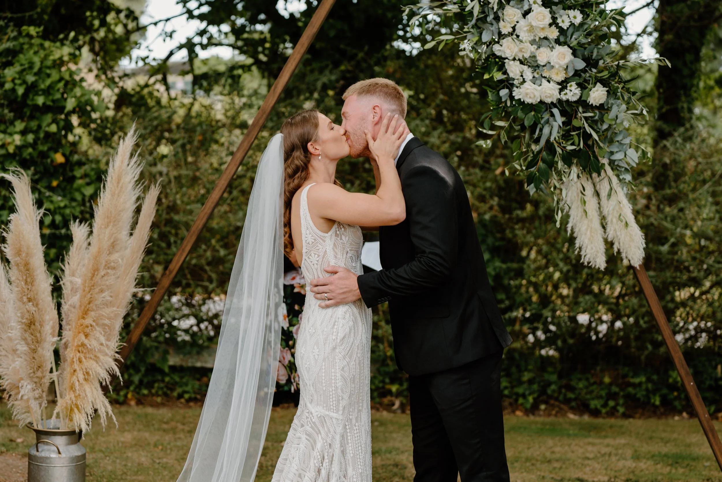 Deer-Valley-Auckland-Wedding-Venue-Shane-taylor42.jpg
