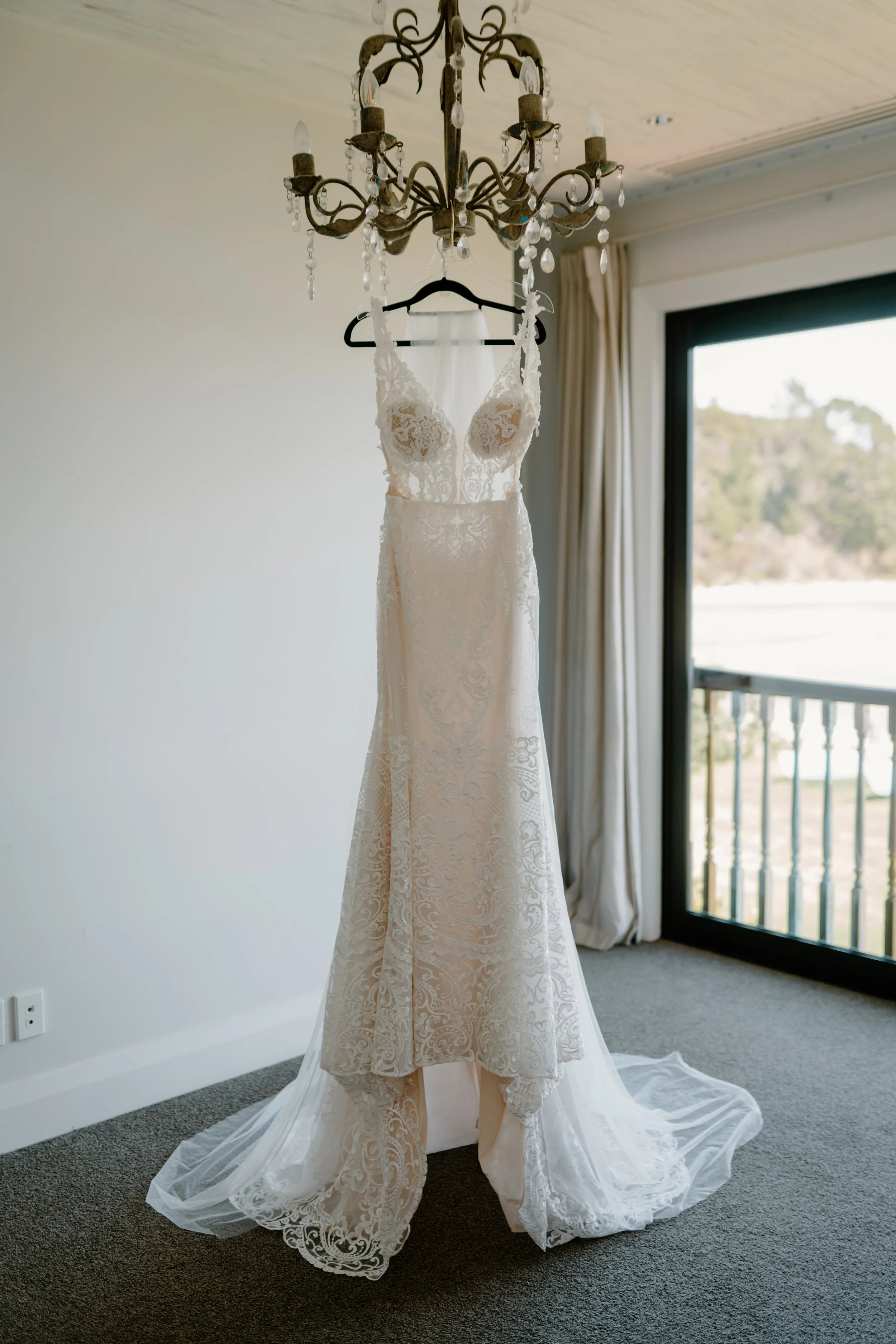 Andre+Samaria_Mudbrick-Vineyard-Waiheke-Wedding-Photography46.jpg