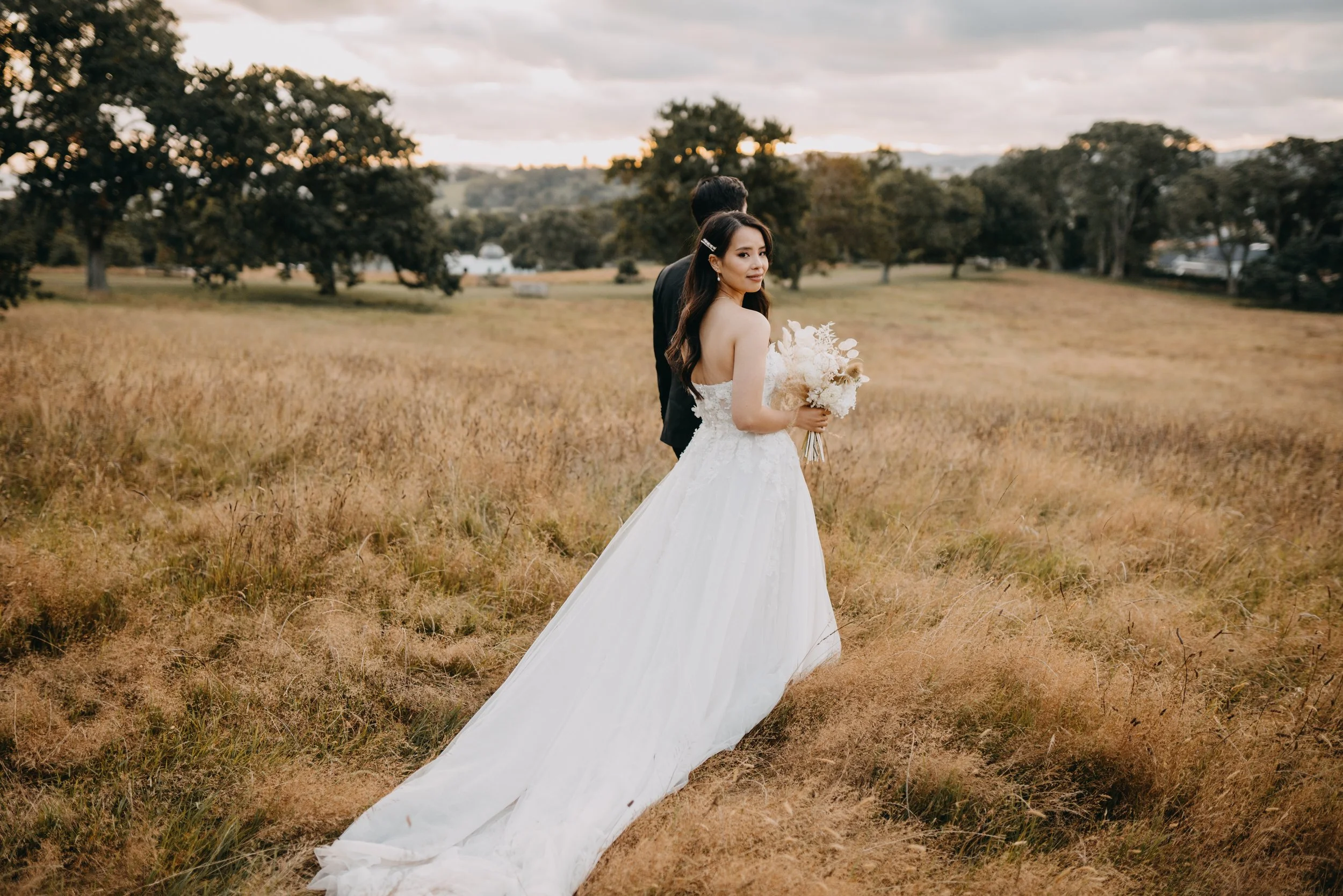 Huong+David_Glasshouse-Morningside-Auckland-Wedding-Photographer71.jpg