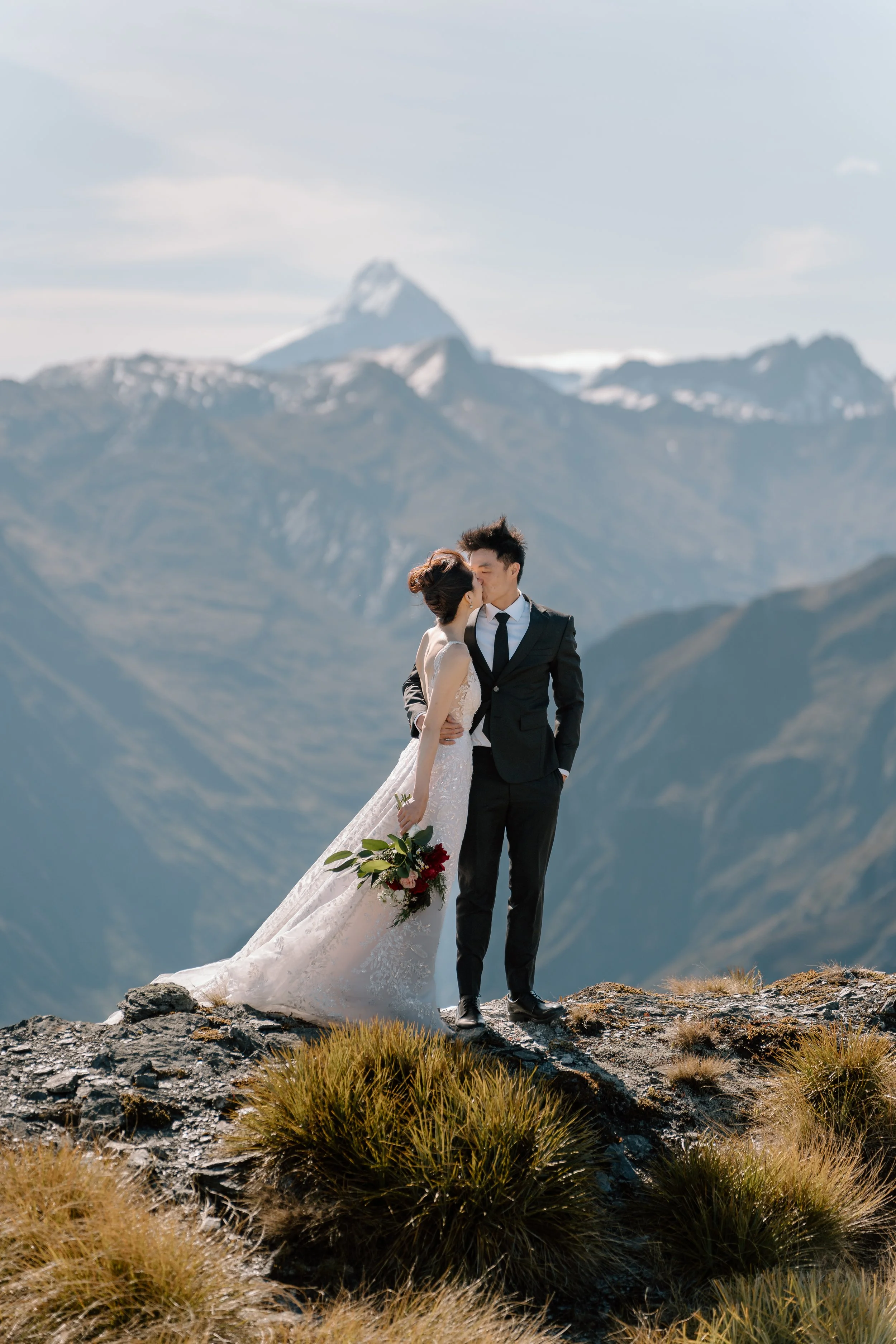 Queenstown-Pre-Wedding-Packages-Photography162.jpg