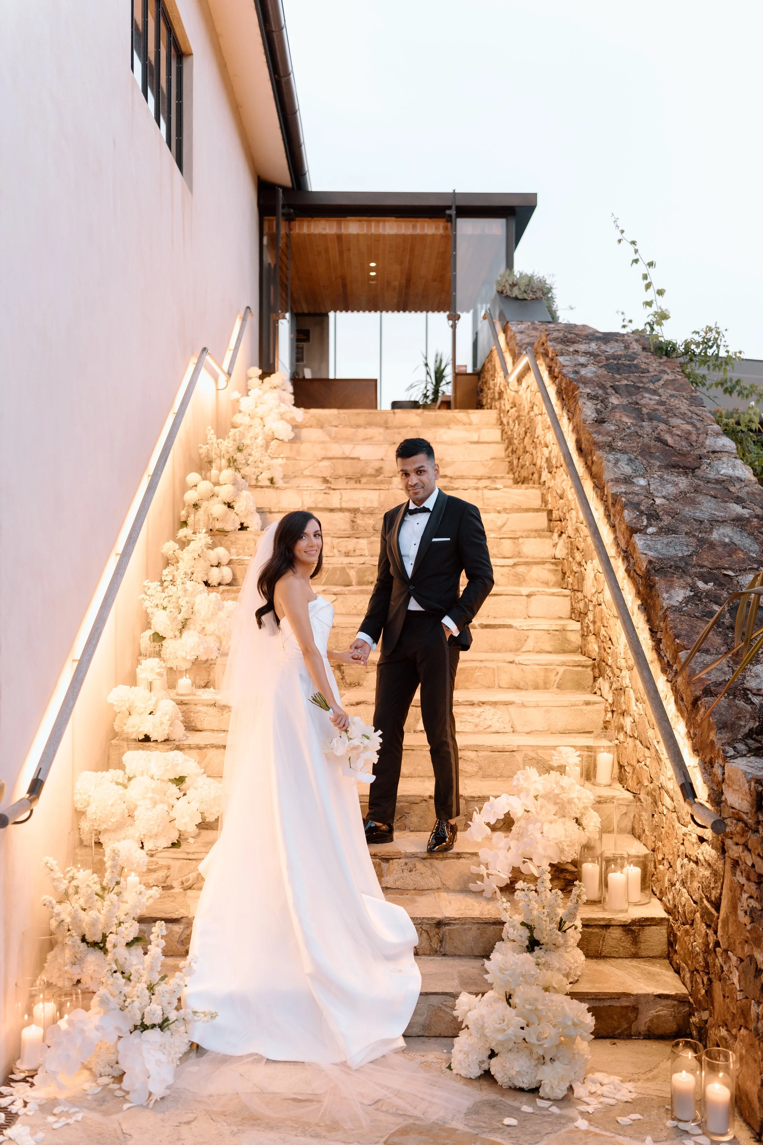 Stefan+Lina_Waiheke-Wedding-Photographer-254.jpg