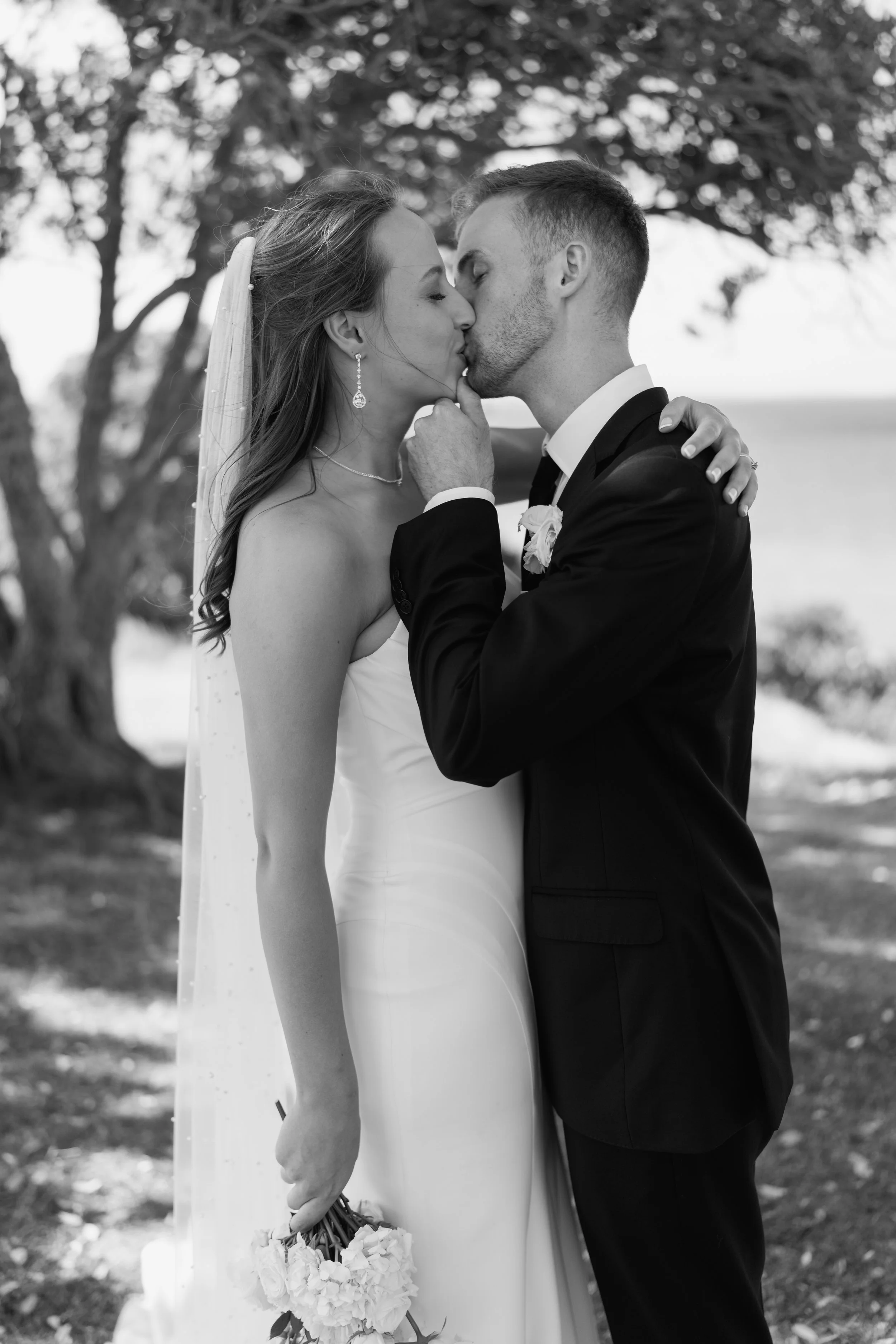 The-Officers-Mess-Auckland-Wedding-Venue-Luke-and-Christina31.jpg