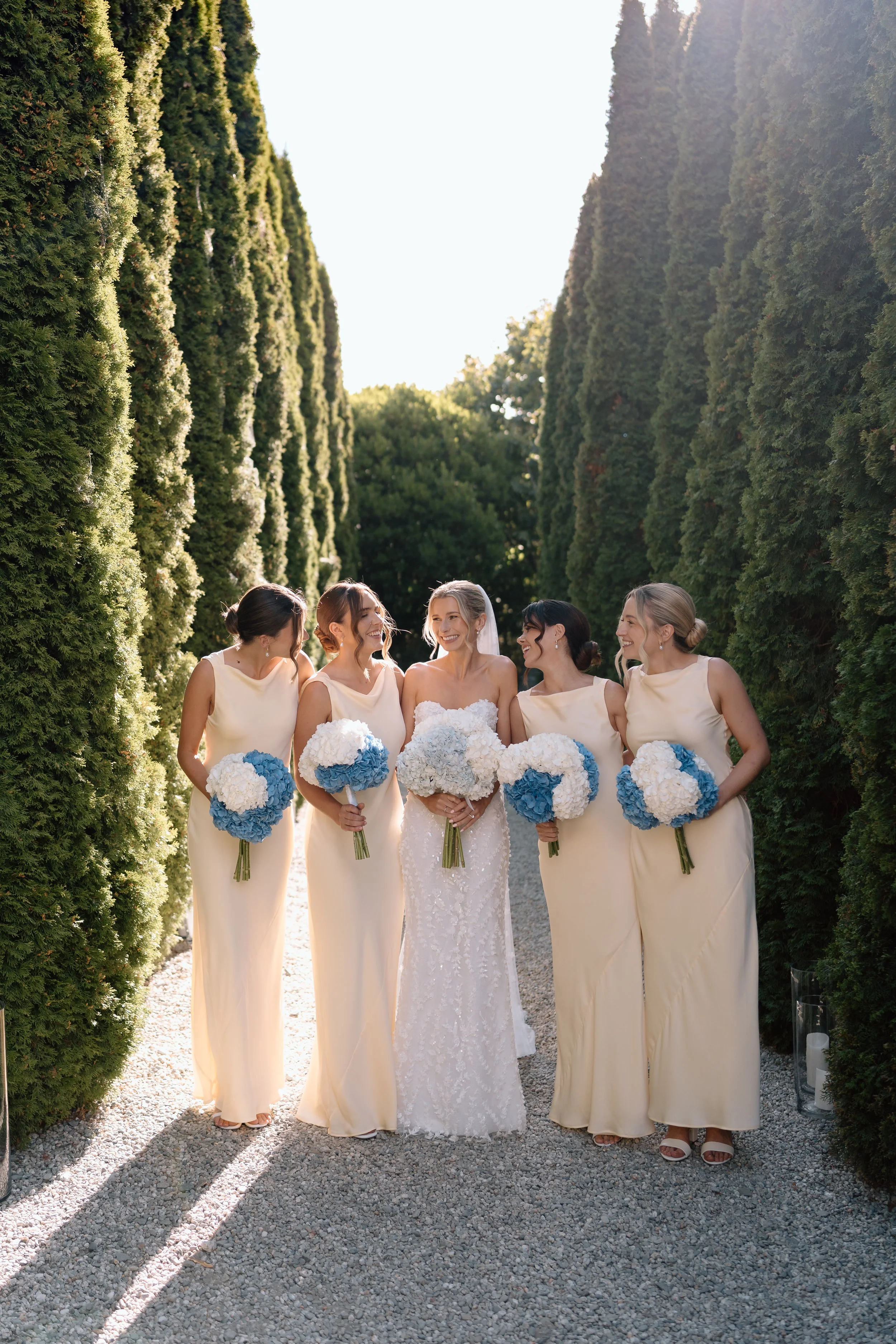 Olivia+Jackson_The-Winehouse-Queenstown-Wedding-Photographer64.jpg