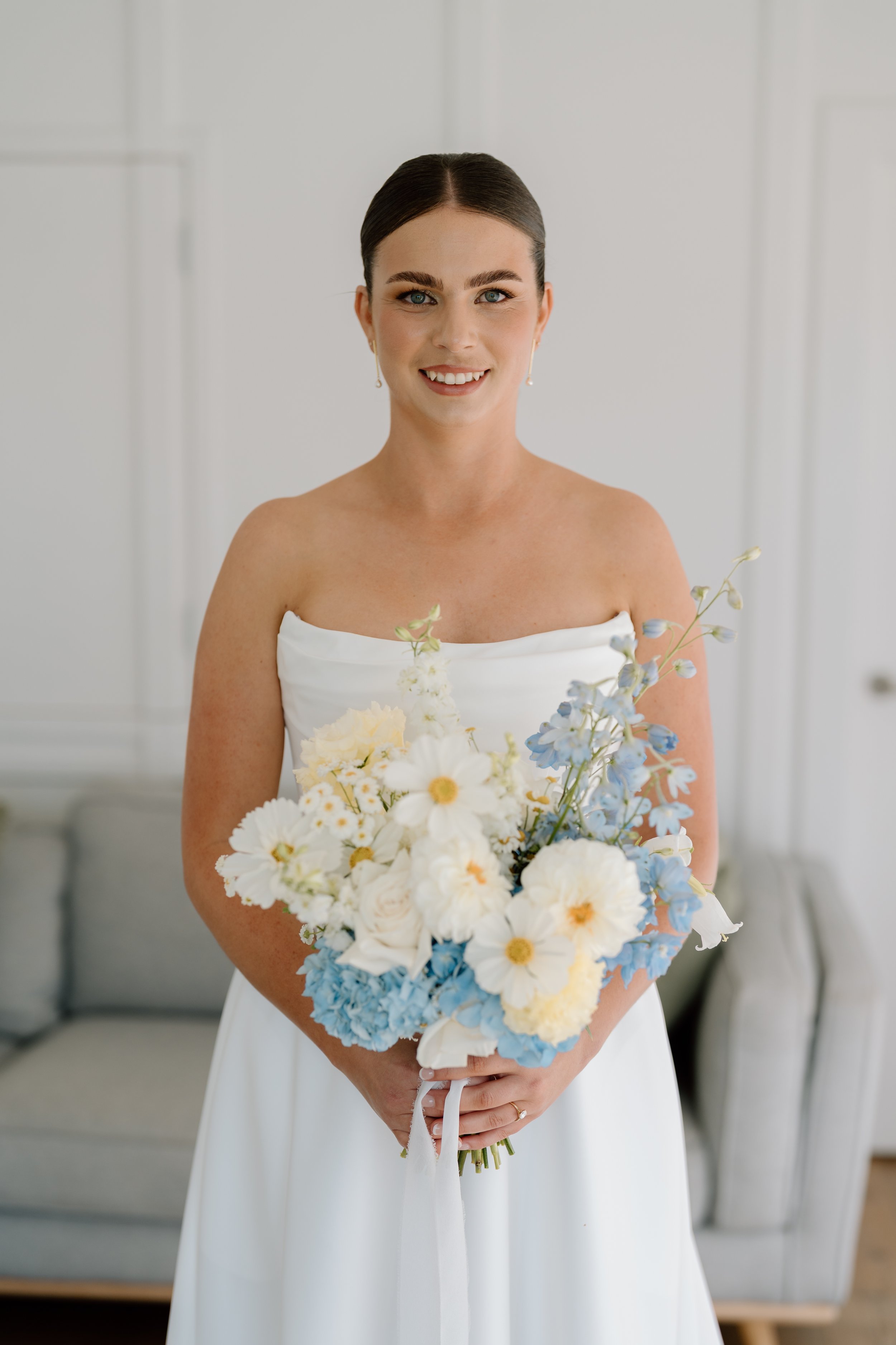 The-Black-Barn-Lake-Tarawera-Wedding-Venue-Rotorua-Jess-David43.jpg