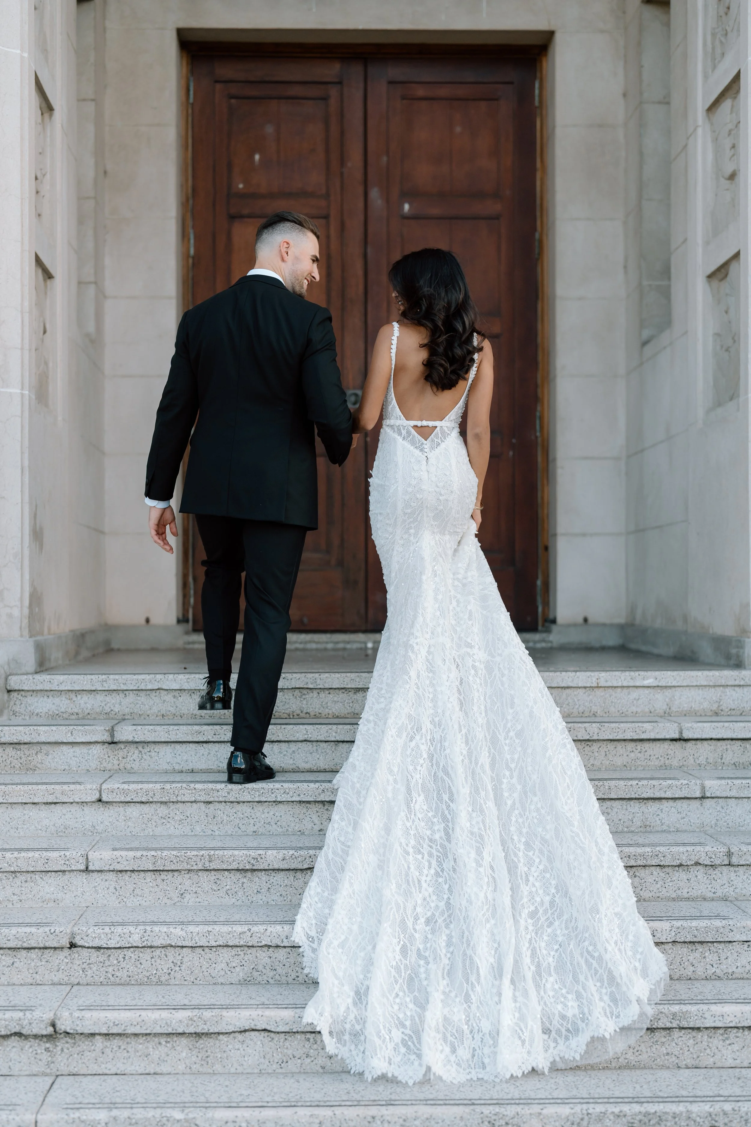 Nina+Warren_Mantells-Mt-Eden-Auckland-Wedding-Photography97.jpg