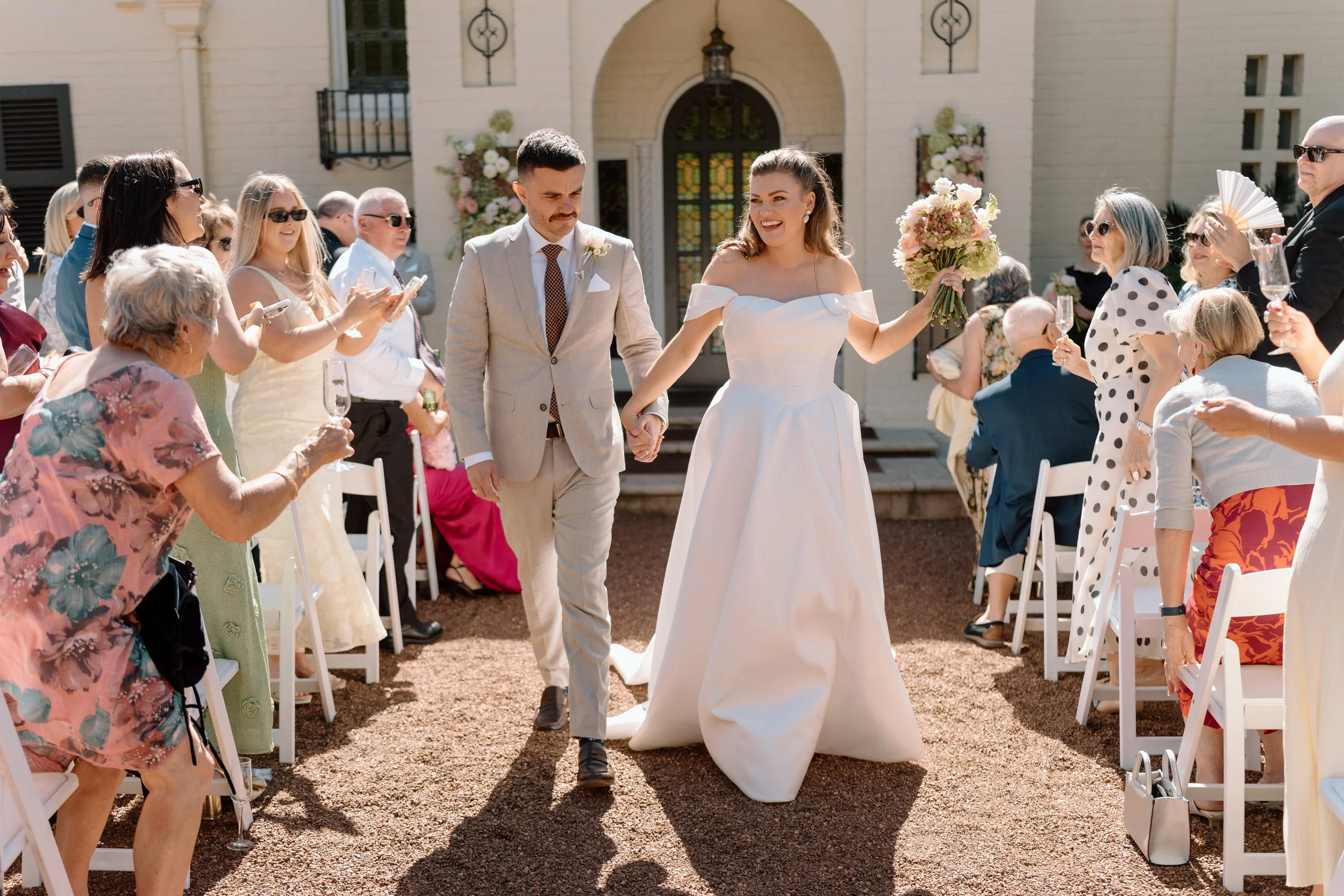 Puketutu-Island-Estate-Auckland-Wedding-Annabel-and-Tim41.jpg