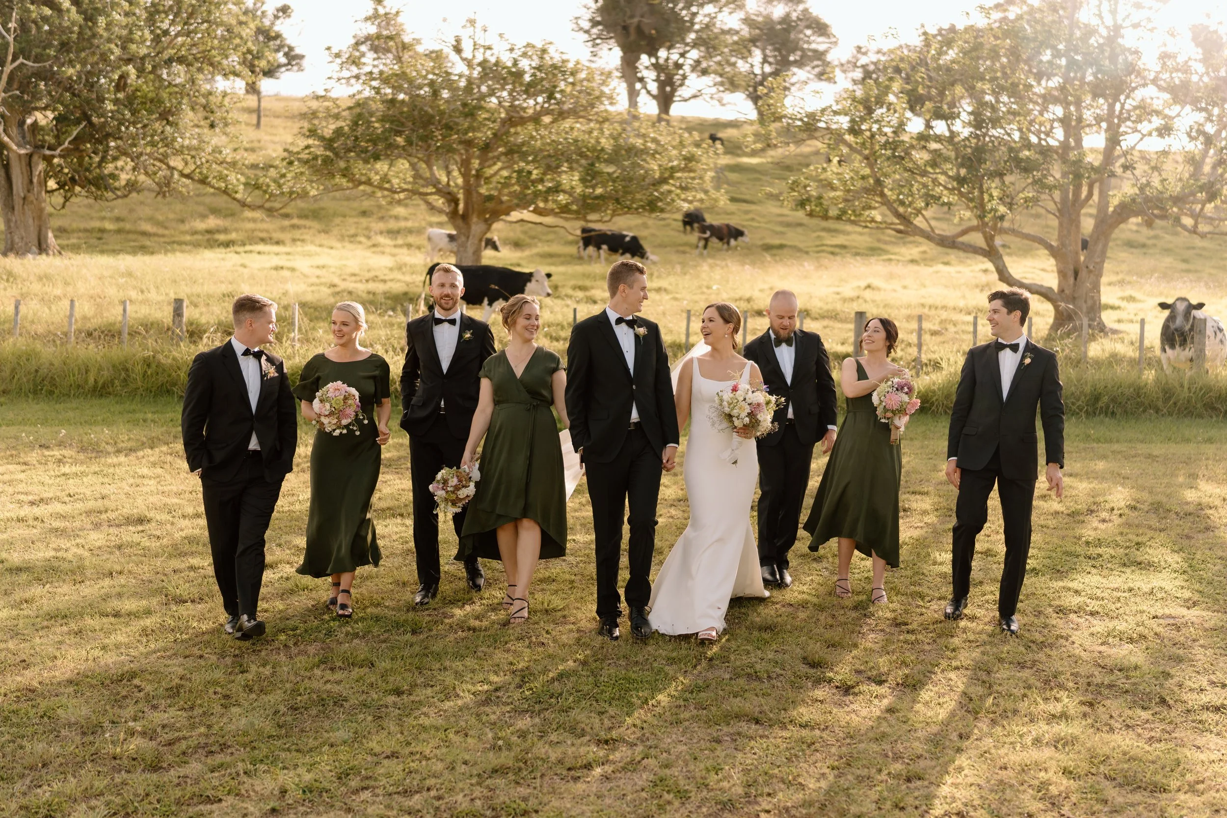 Nocton-Woolshed-Auckland-Wedding-Venue-Ollie-and-Elyse49.jpg