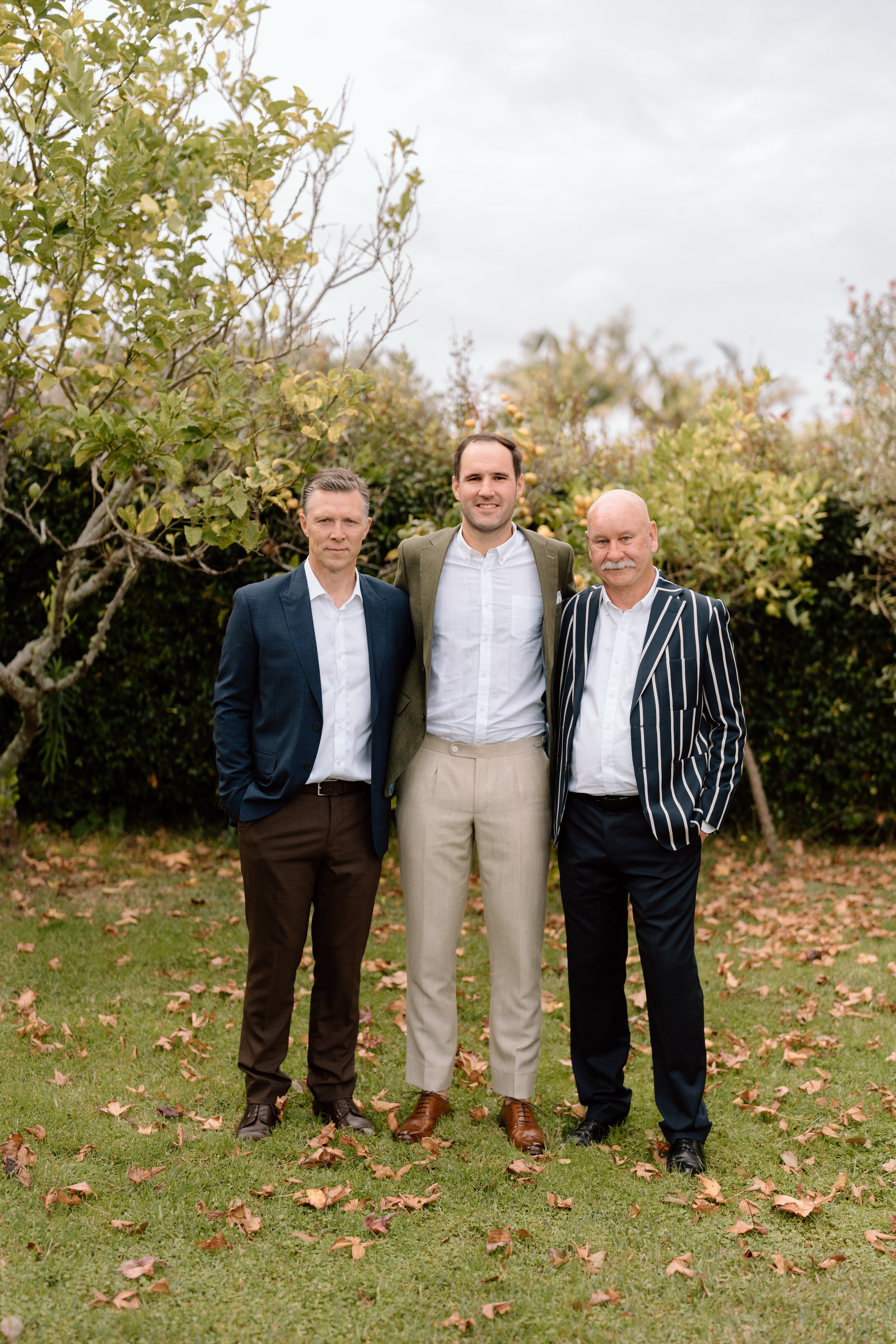 Vanderosa-Farms-Auckland-Wedding-Venue-Sam&Caity17.jpg