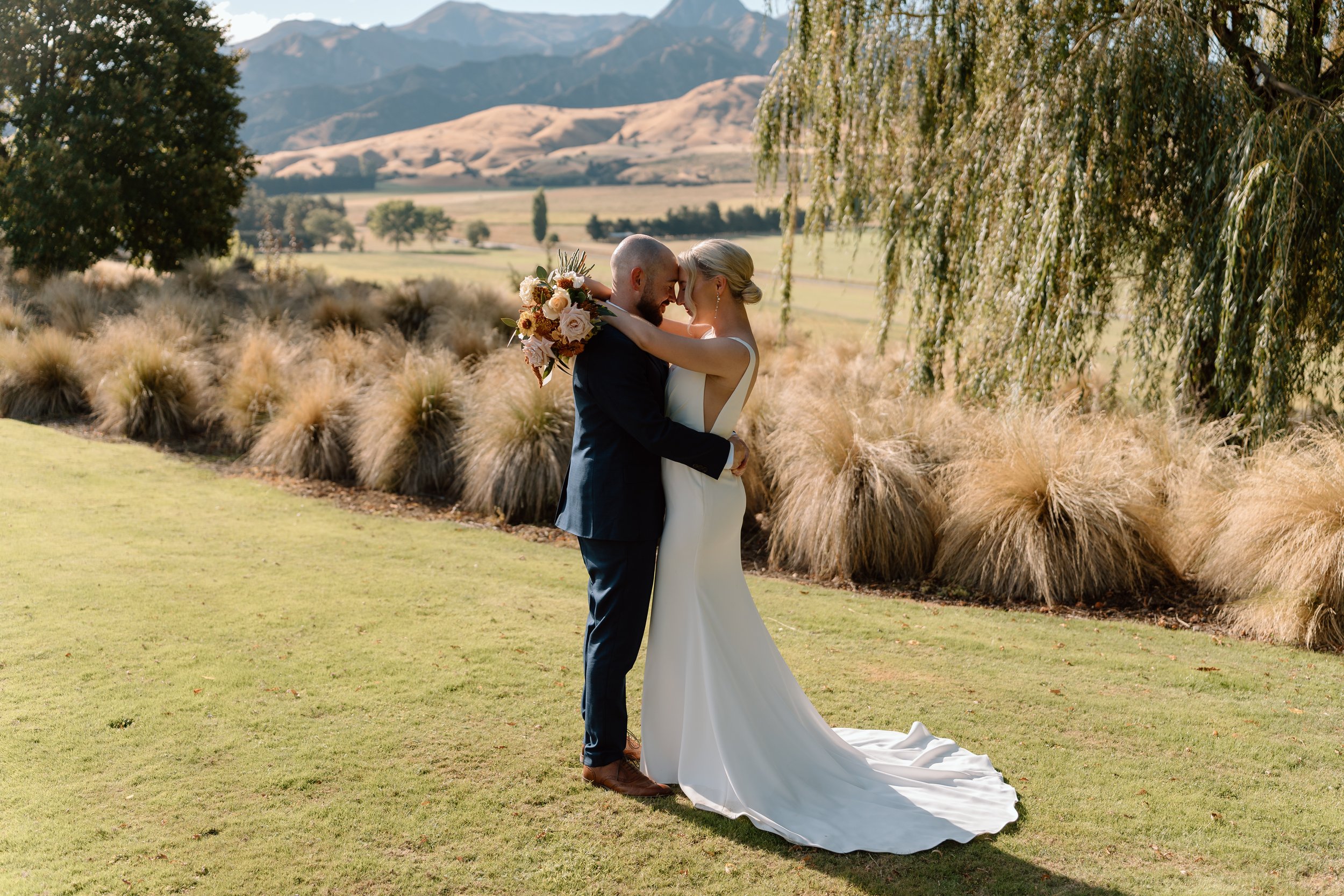 The-Lookout-Lodge-Wanaka-Wedding-Gary&Helen98.jpg