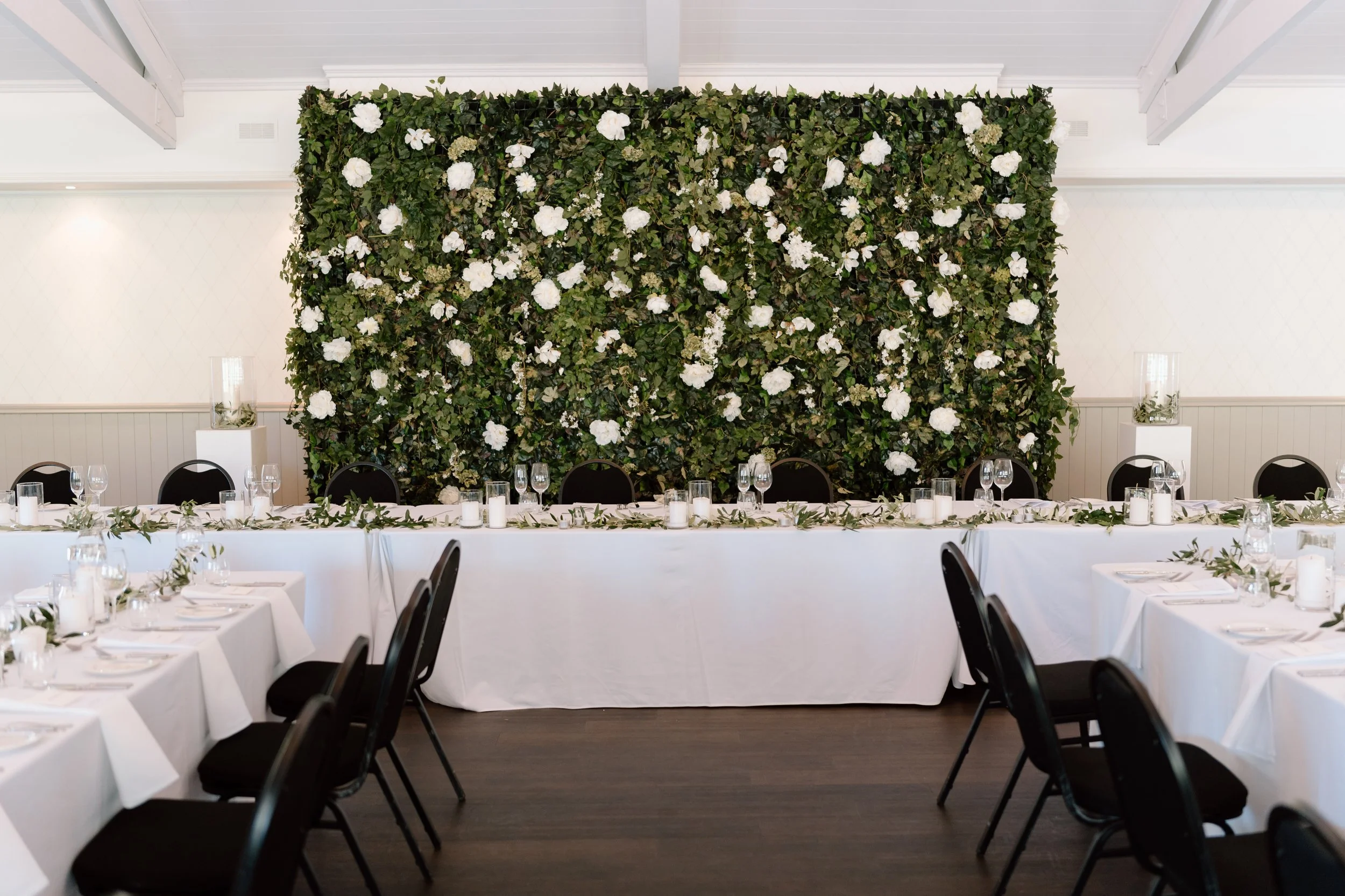 Virginia&Sam-Bracu-Estate-Auckland-Wedding-Photographer23.jpg