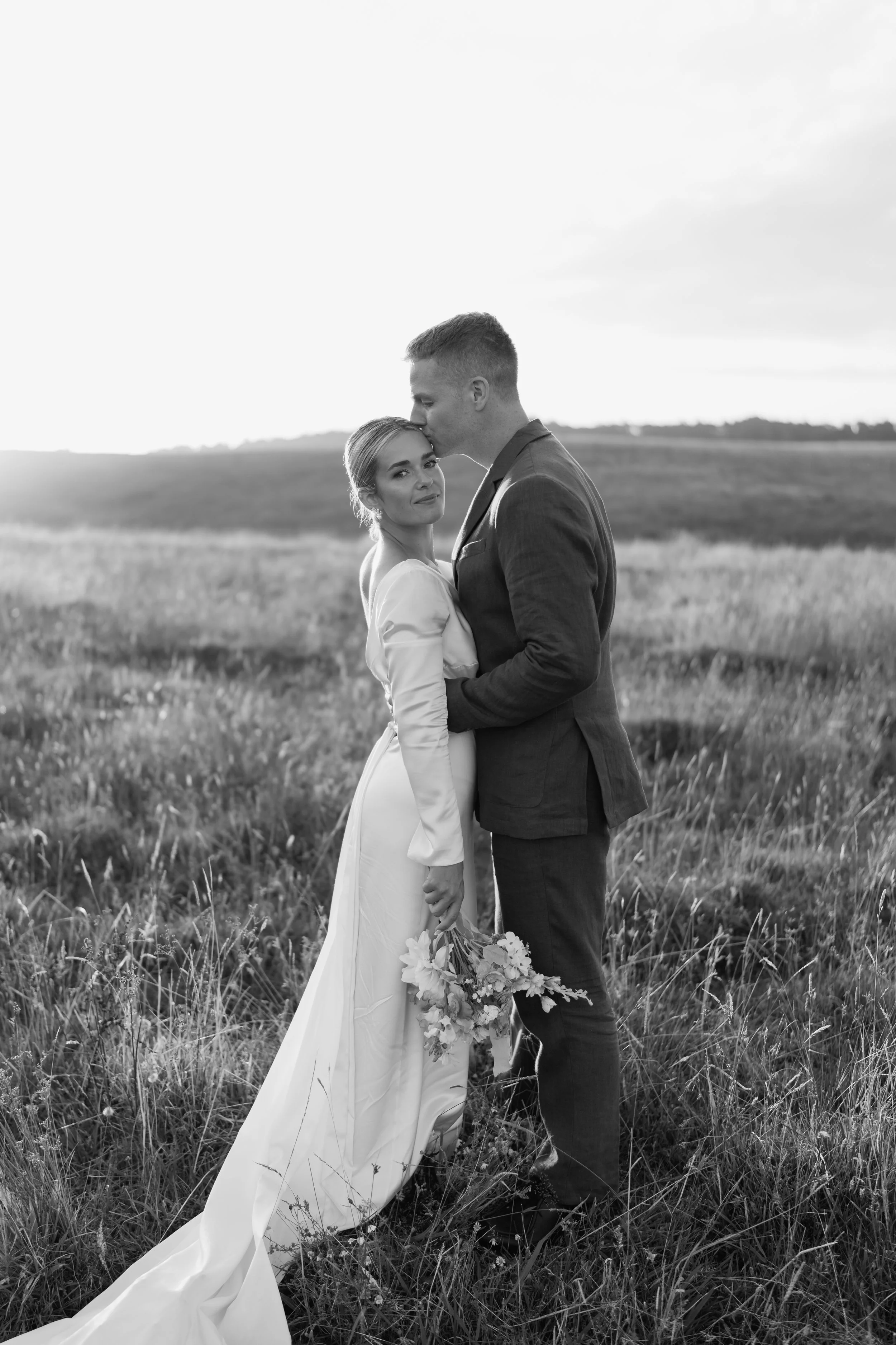 Waterfall-Farm-Auckland-Wedding-Georgia-and-Quinn73.jpg