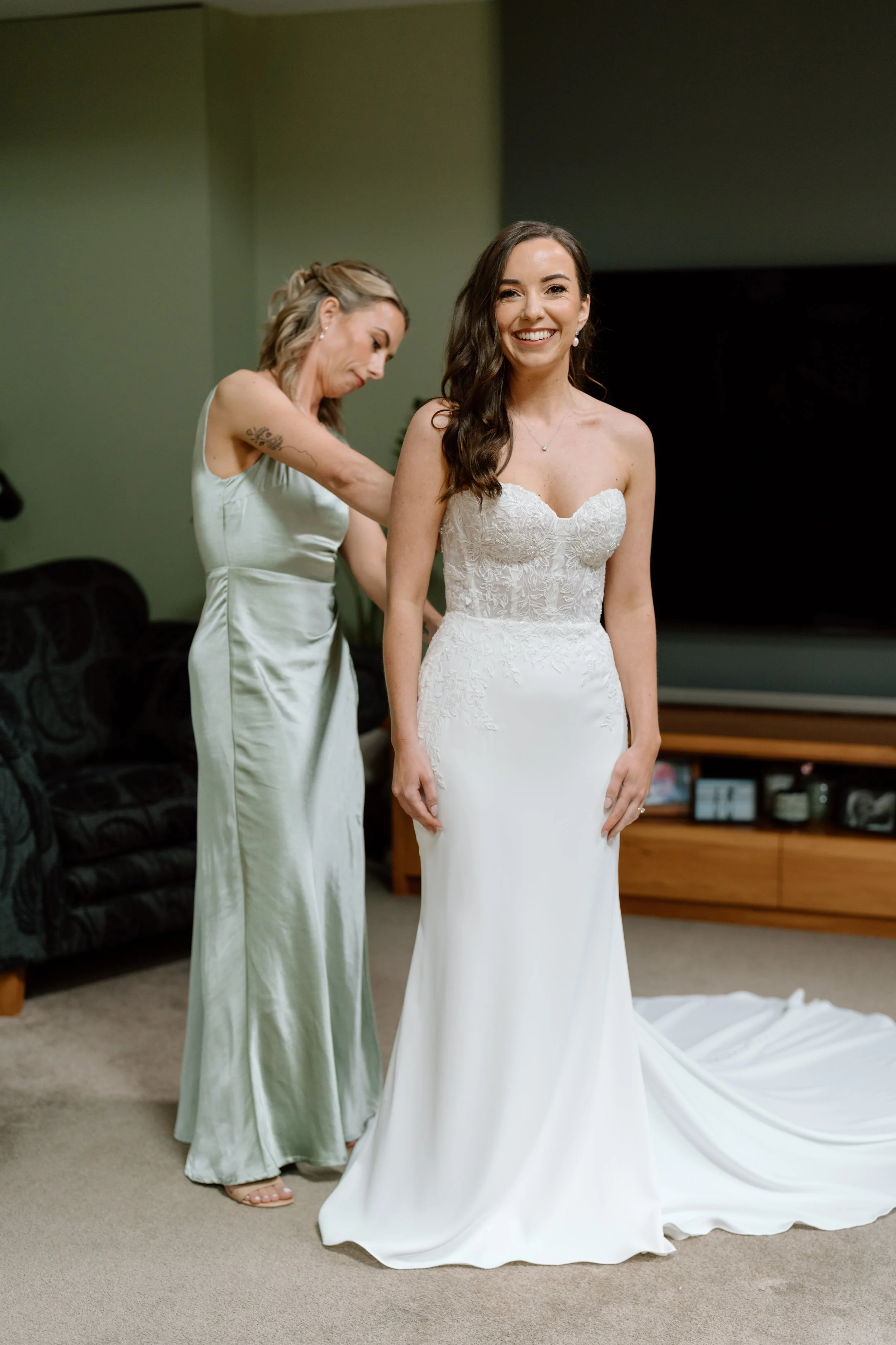McGrath-Estate-Auckland-Wedding-Venue-Photography-Morgan-Jono25.jpg