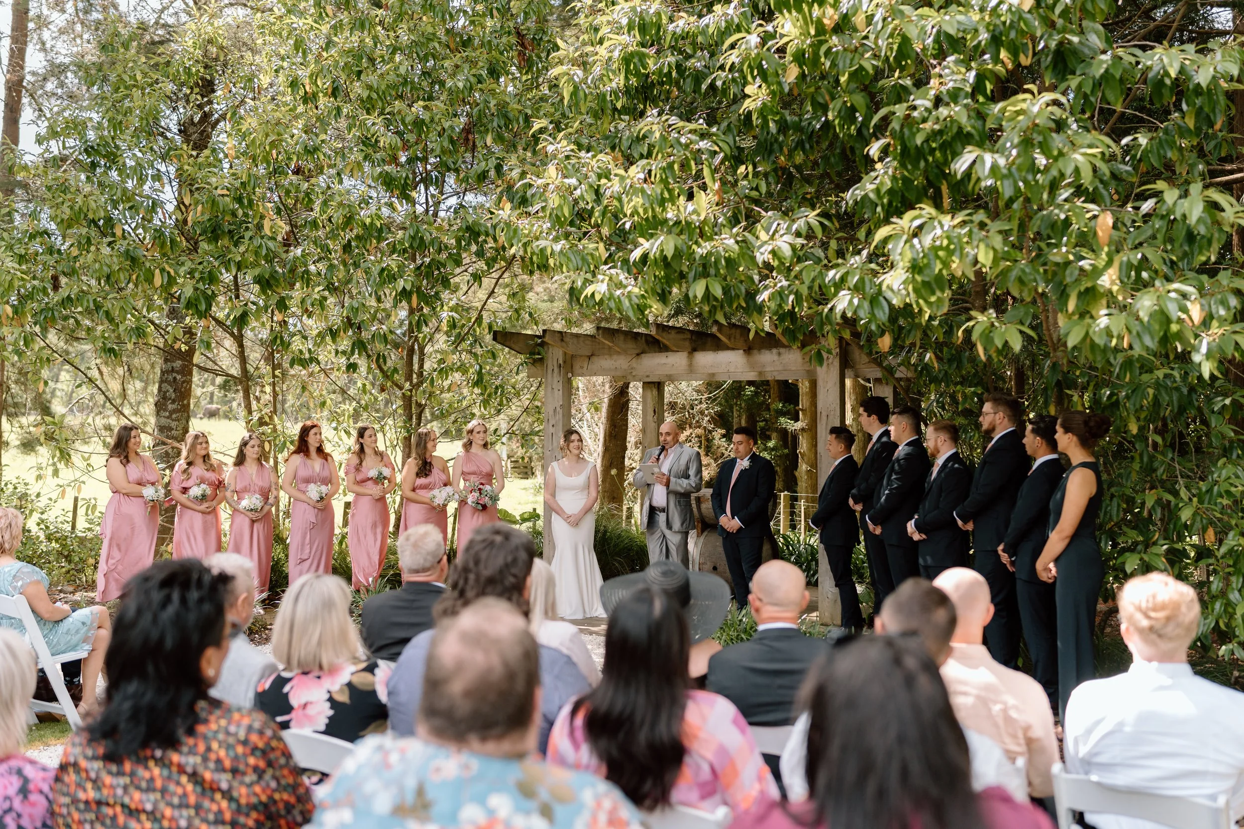 Kumeu-Valley-Estate-Auckland-Wedding-Venue-Tash-and-Luis34.jpg