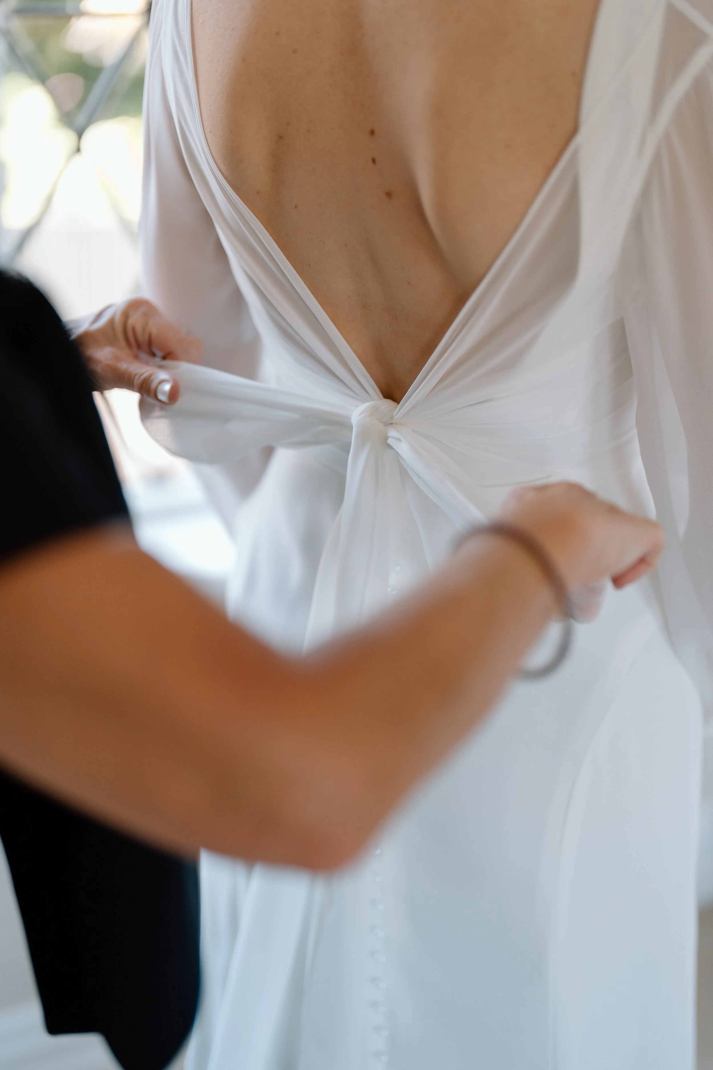 Hannah&Ben-PAX-Resturant-Auckland-City-Wedding-Photographer11.jpg