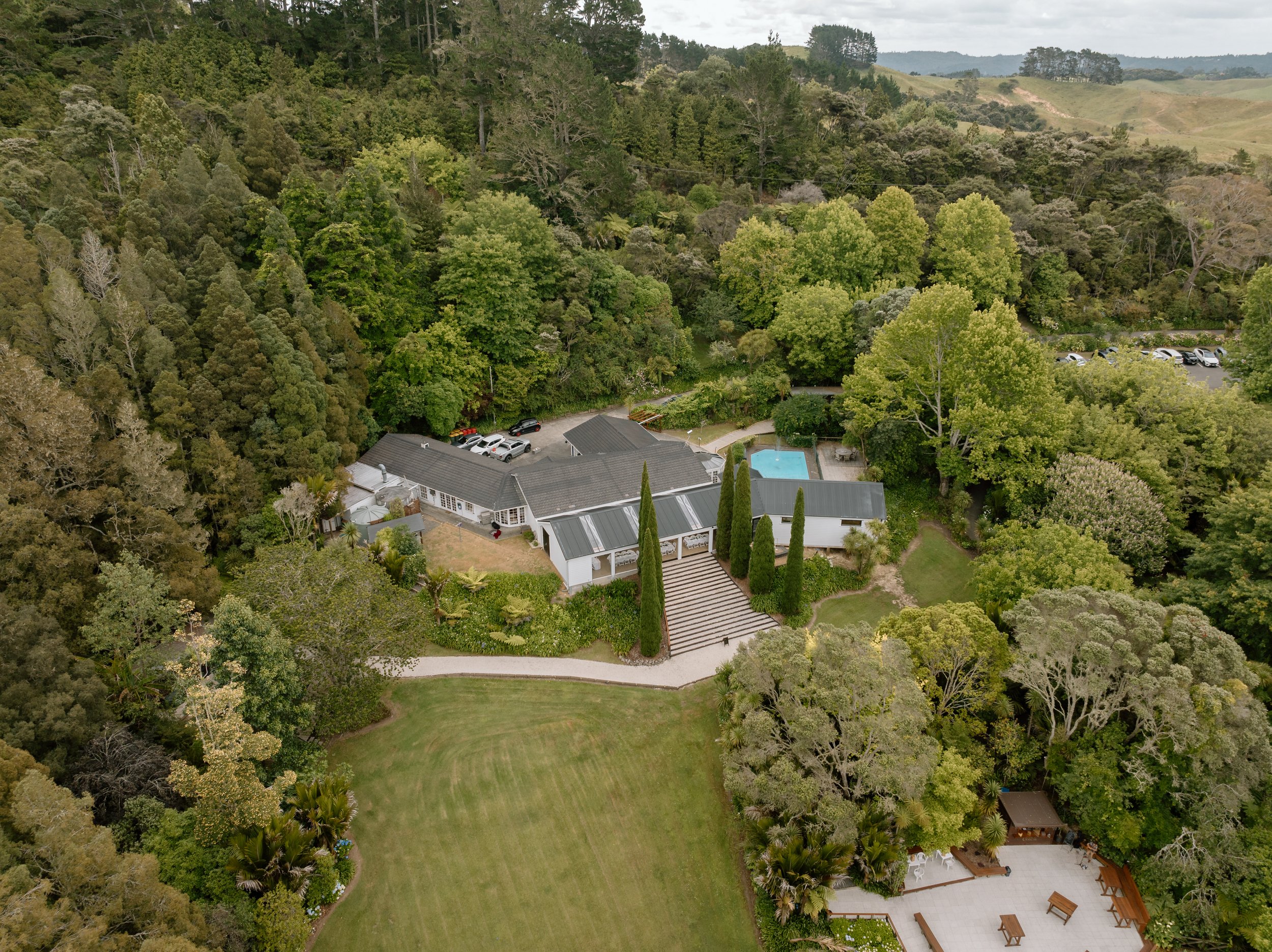 Bridgewater-Estate-Auckland-Wedding-Venue-Joel-and-Thea1.jpg