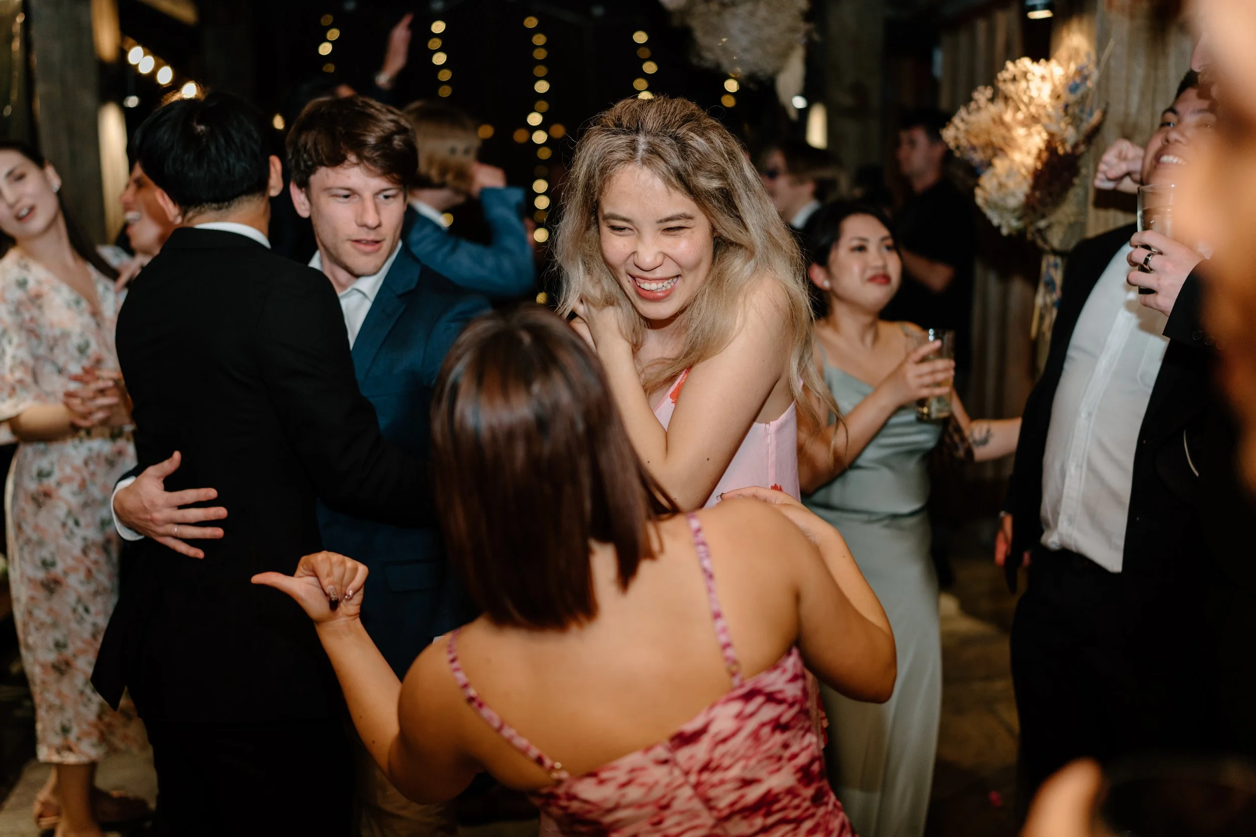 The-Stables-Matakana-Auckland-Wedding-Venue-Stacey-Valeria118.jpg