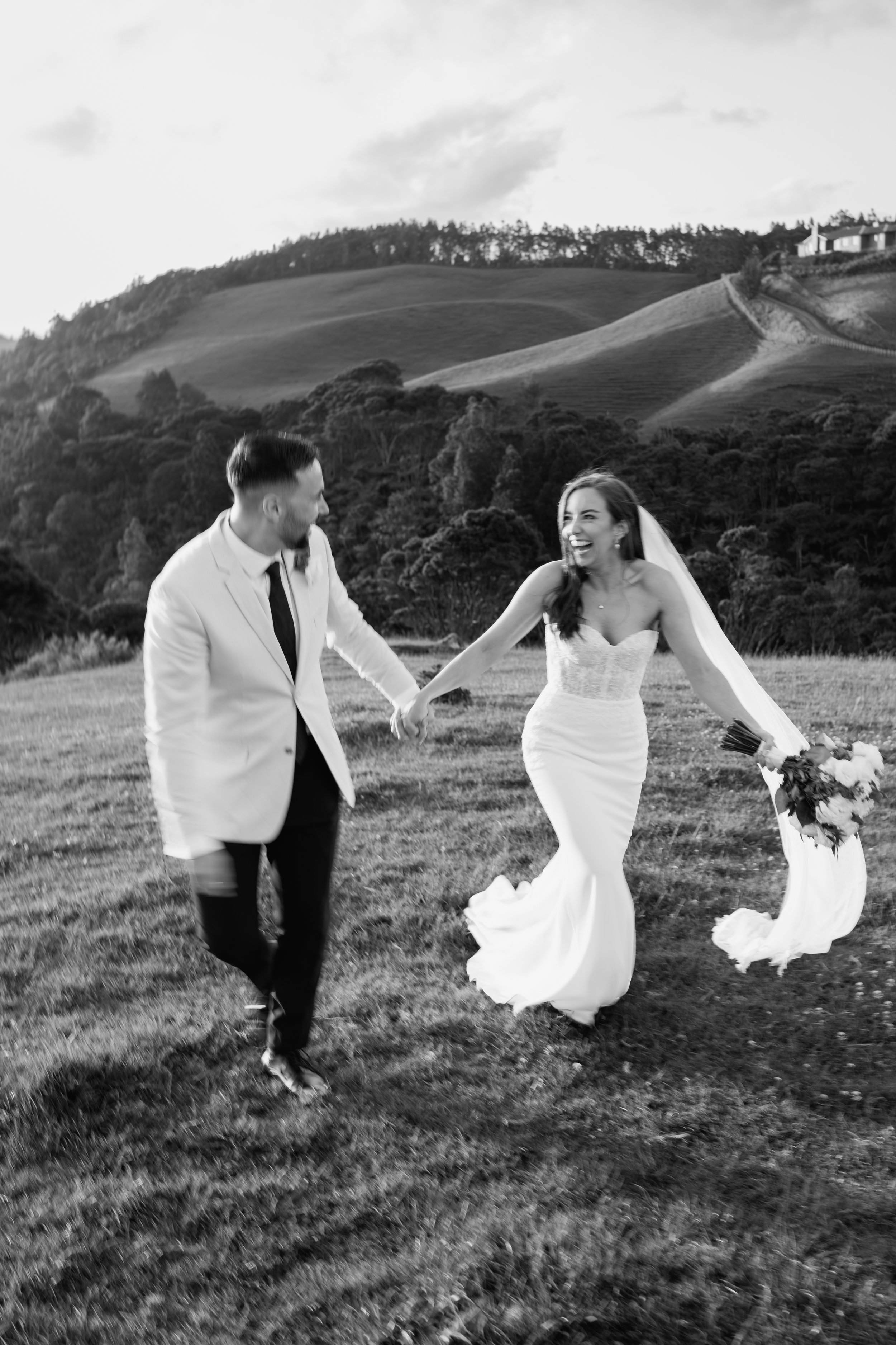 McGrath-Estate-Auckland-Wedding-Venue-Photography-Morgan-Jono177.jpg