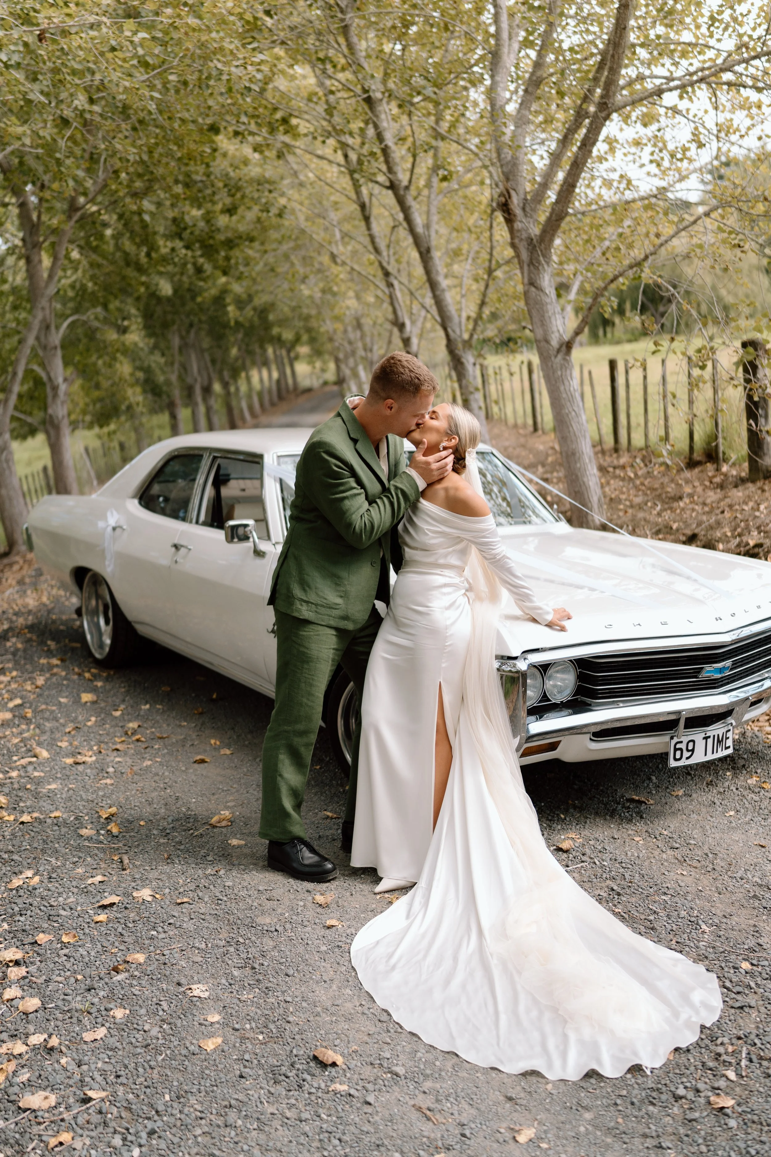 Waterfall-Farm-Auckland-Wedding-Georgia-and-Quinn52.jpg