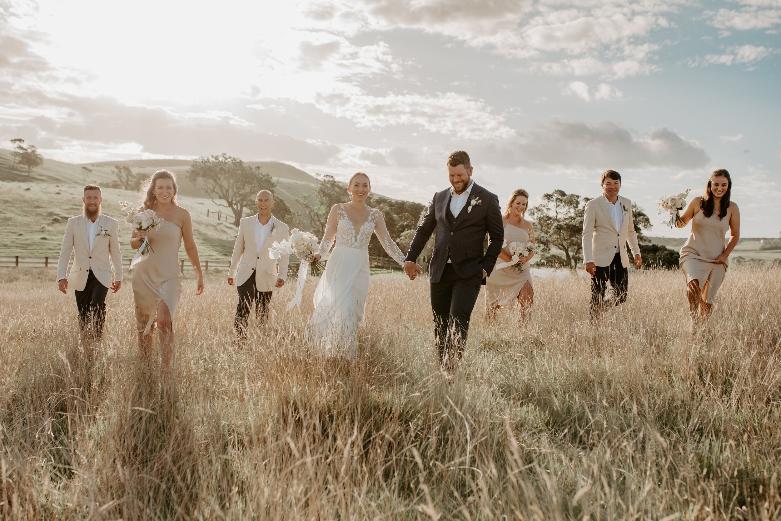 Baylys-Farm-Wedding-Venue-Paihia_Lucy-Allistair-Photography63.jpg