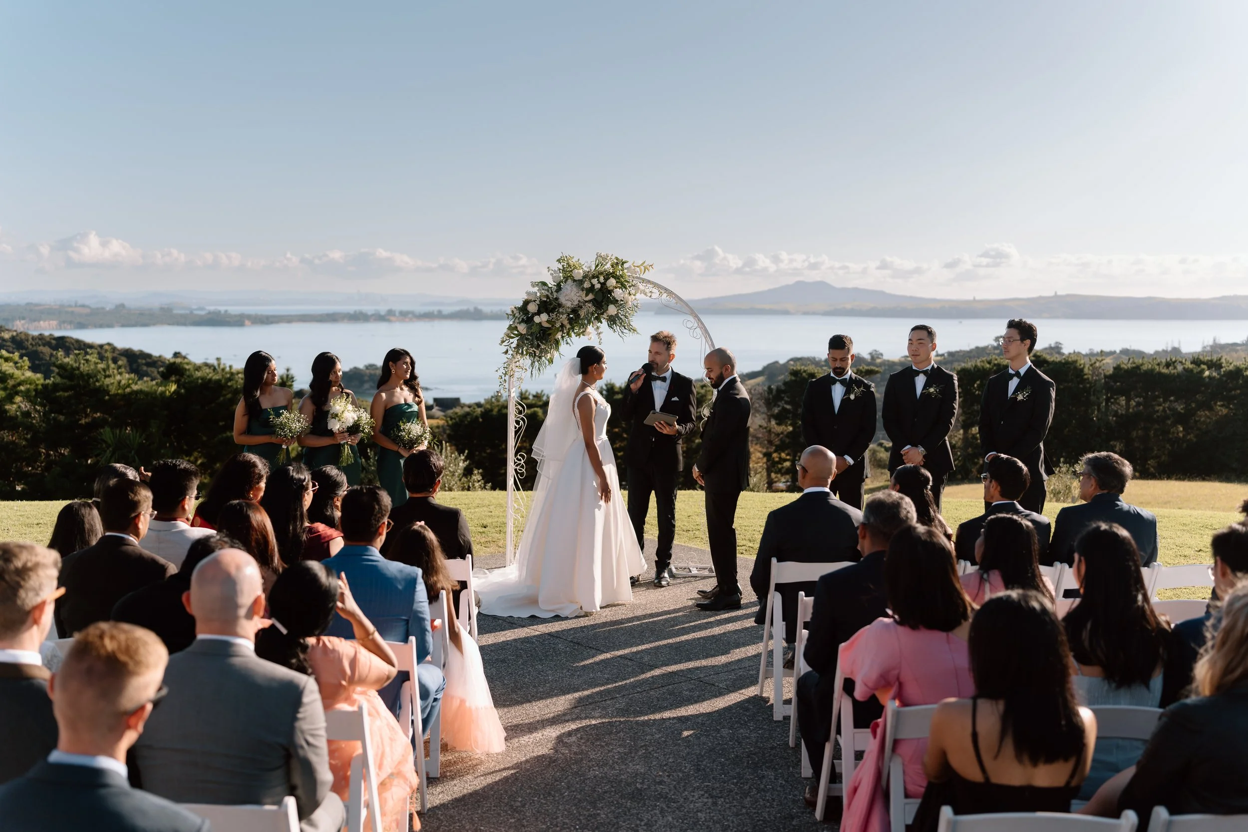 Mudbirck-Vineyard-Waiheke-Wedding-Photography-Ajith+Krishna70.jpg