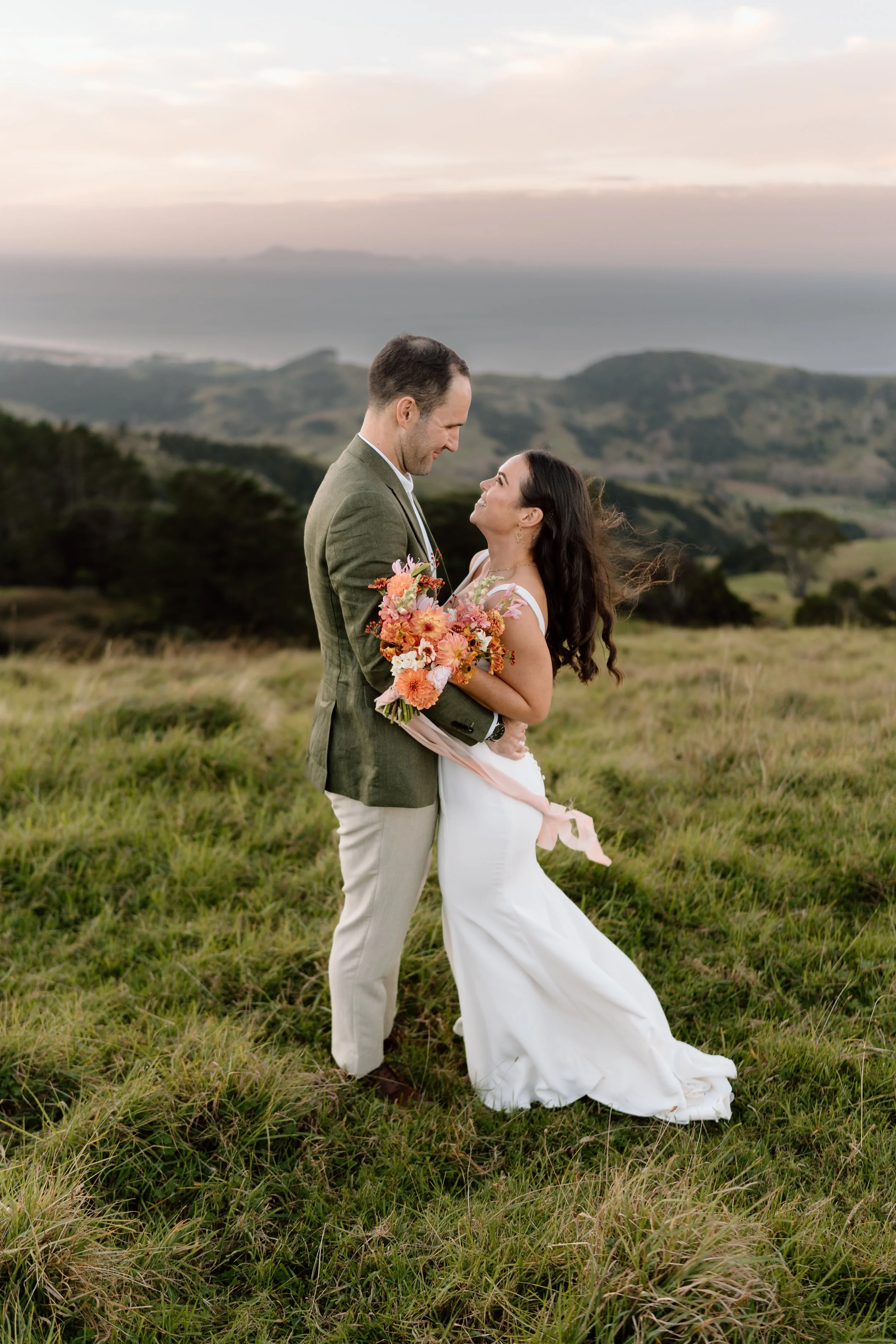 Vanderosa-Farms-Auckland-Wedding-Venue-Sam&Caity132.jpg