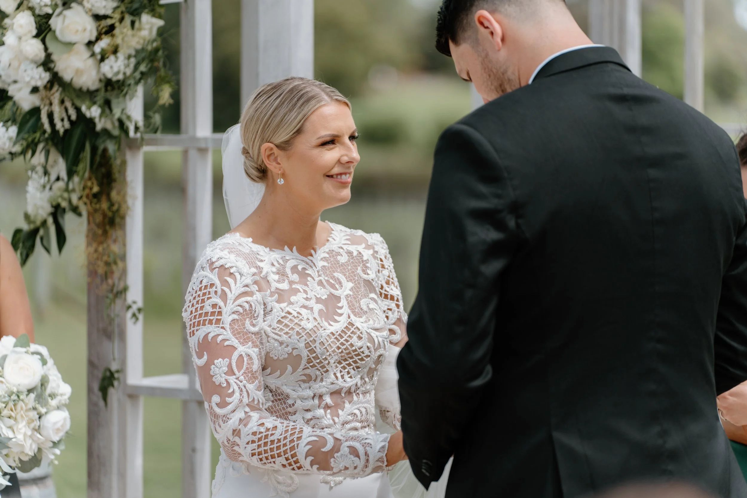 Mikey+Laura_Turanga-Creek-Auckland-Wedding-Photography23.jpg