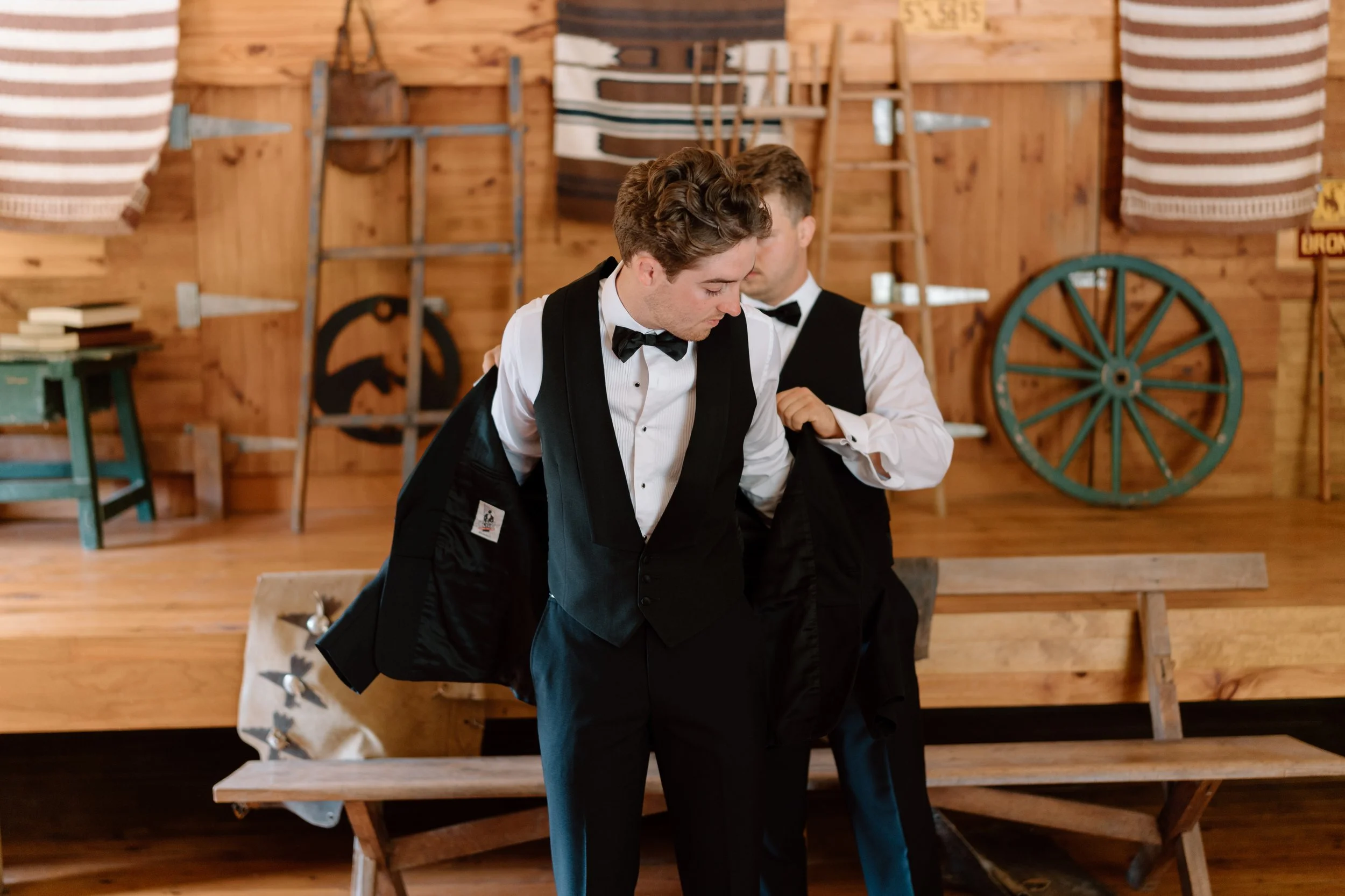 Kauri-Bay-Auckland-Wedding-Venue-Clevedon-Georgia-Colton6.jpg