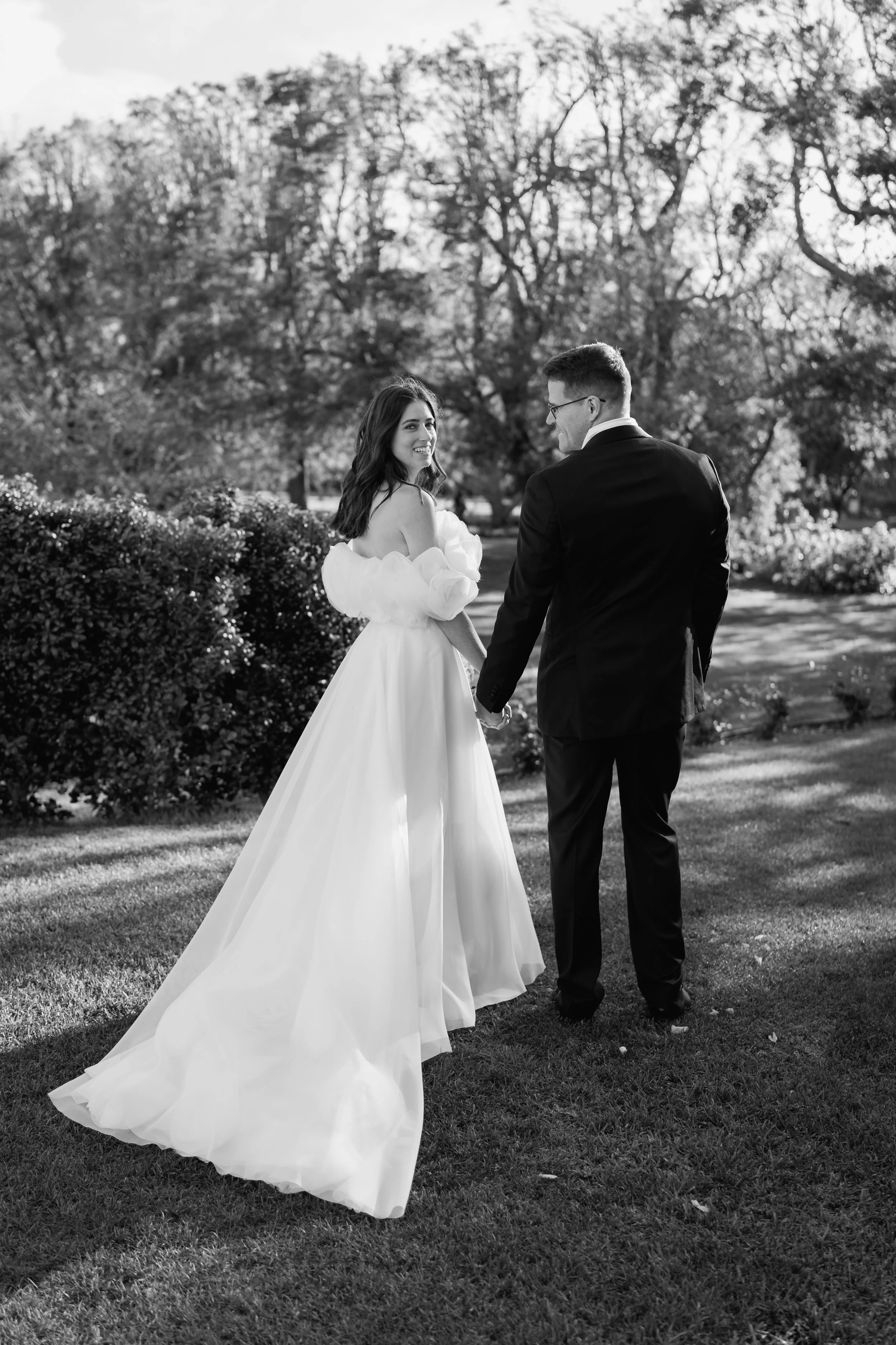 Markovina-Vineyard-Estate-Auckland-Wedding-Photographer-Rebecca&Mitchell87.jpg