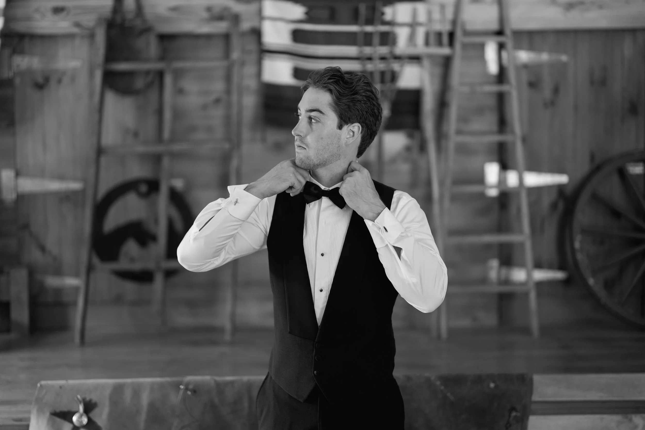 Kauri-Bay-Auckland-Wedding-Venue-Clevedon-Georgia-Colton5.jpg